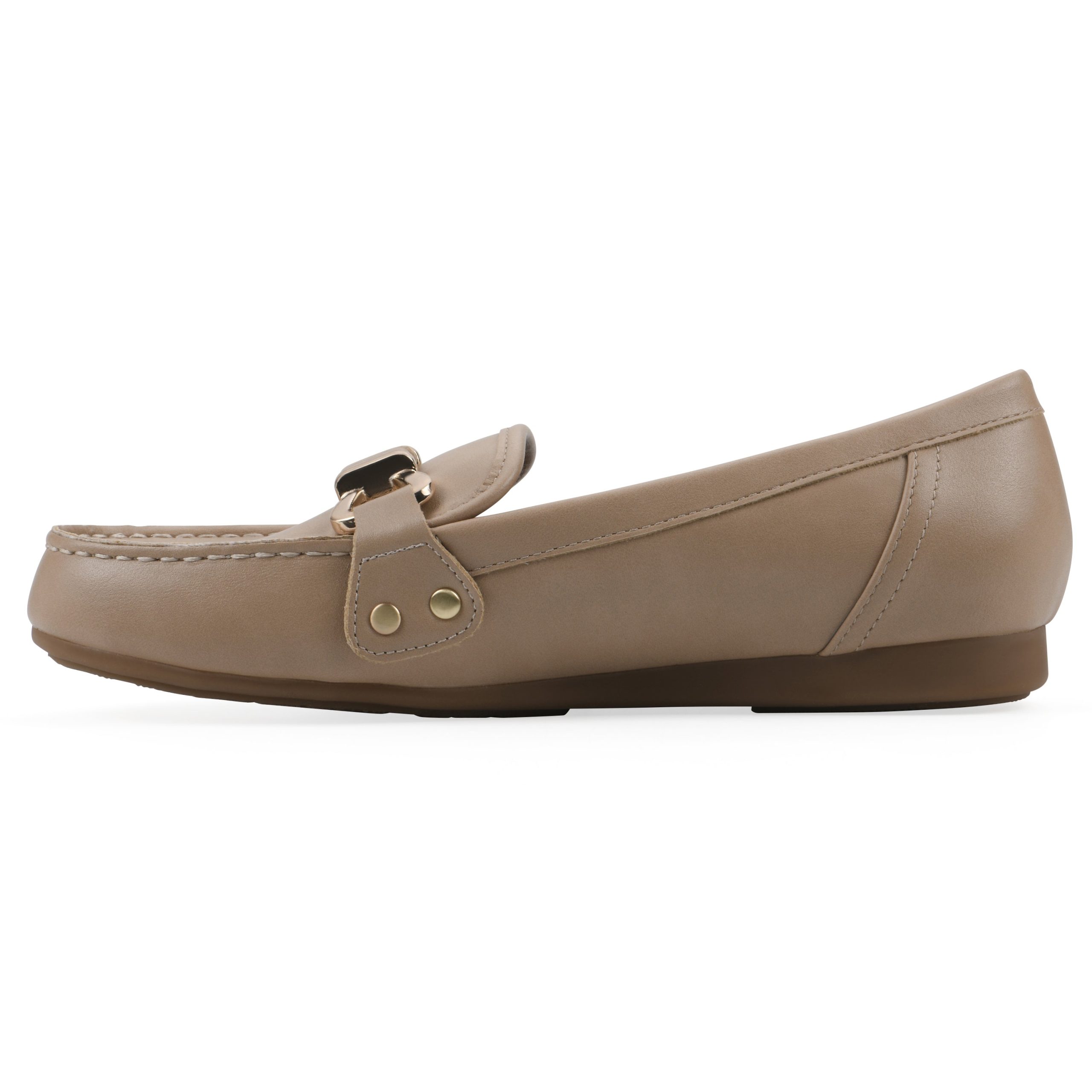 Wayside Loafer - Image 25