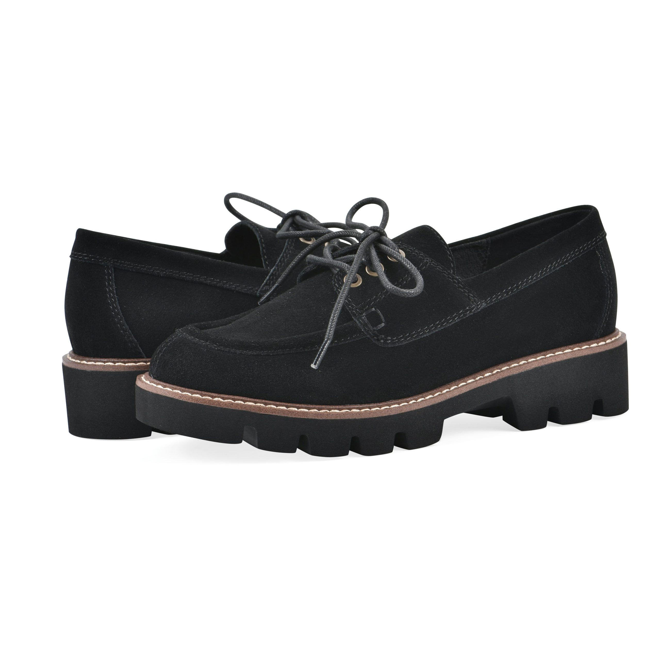 Gino Loafer - Image 7