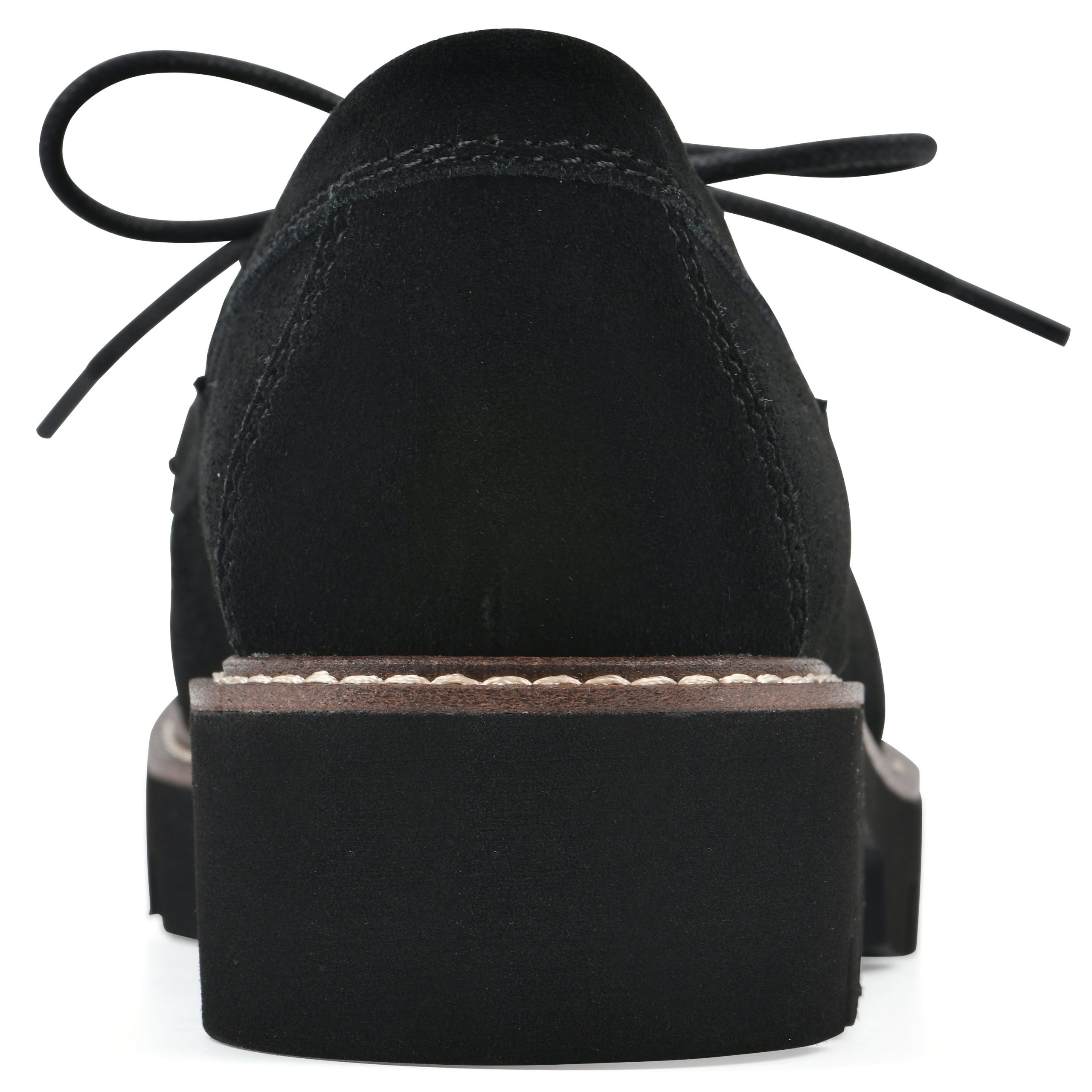 Gino Loafer - Image 5