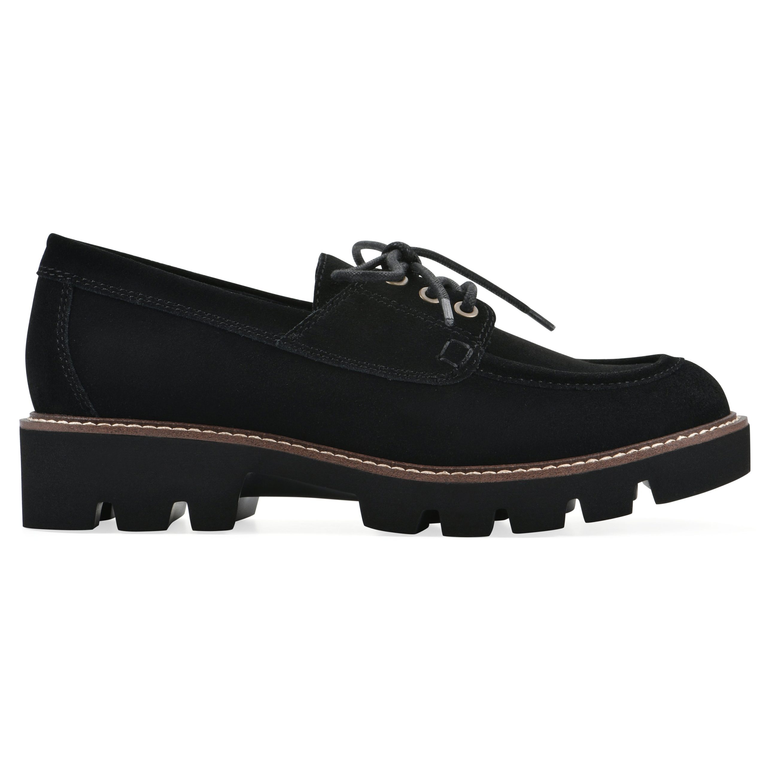 Gino Loafer - Image 2