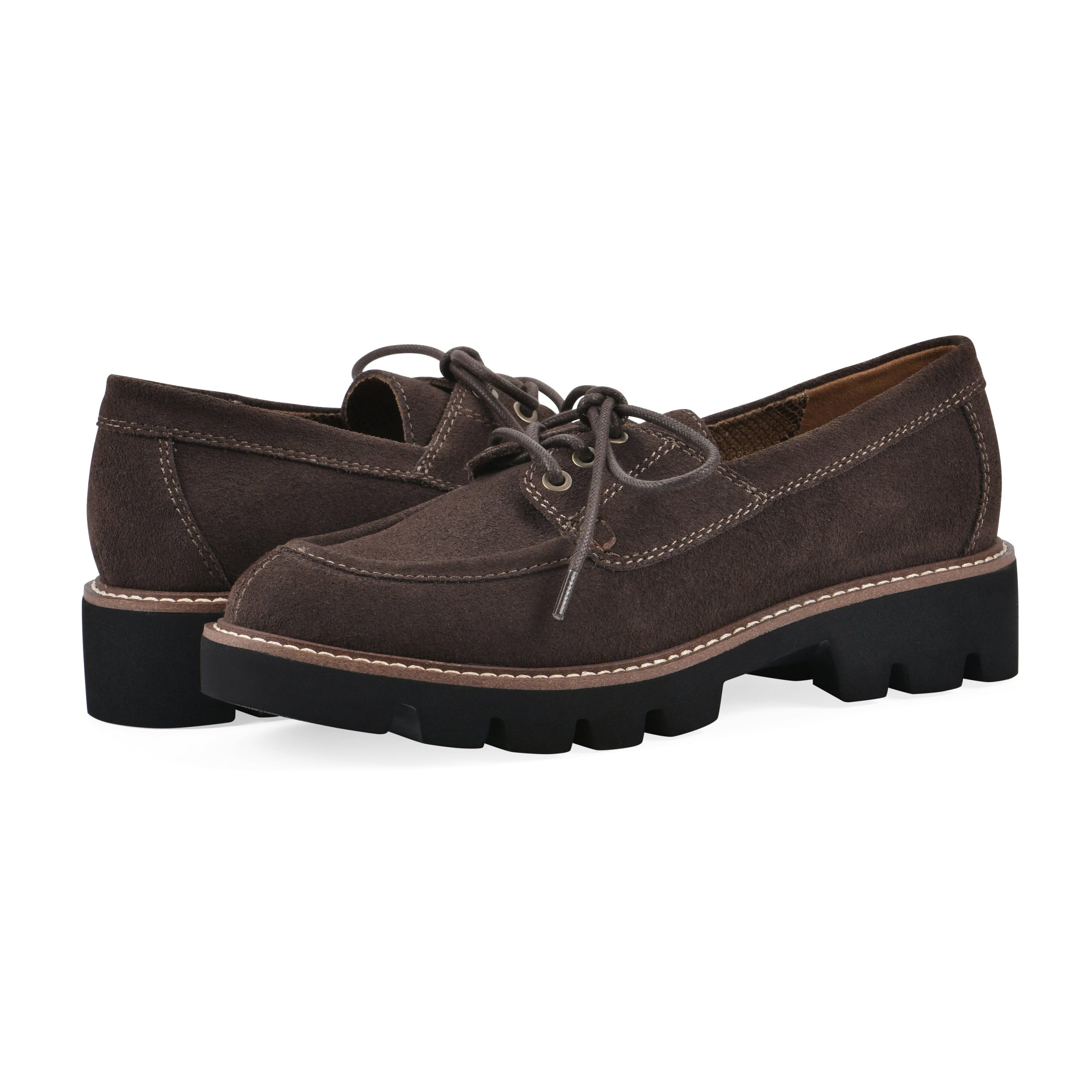 Gino Loafer - Image 14