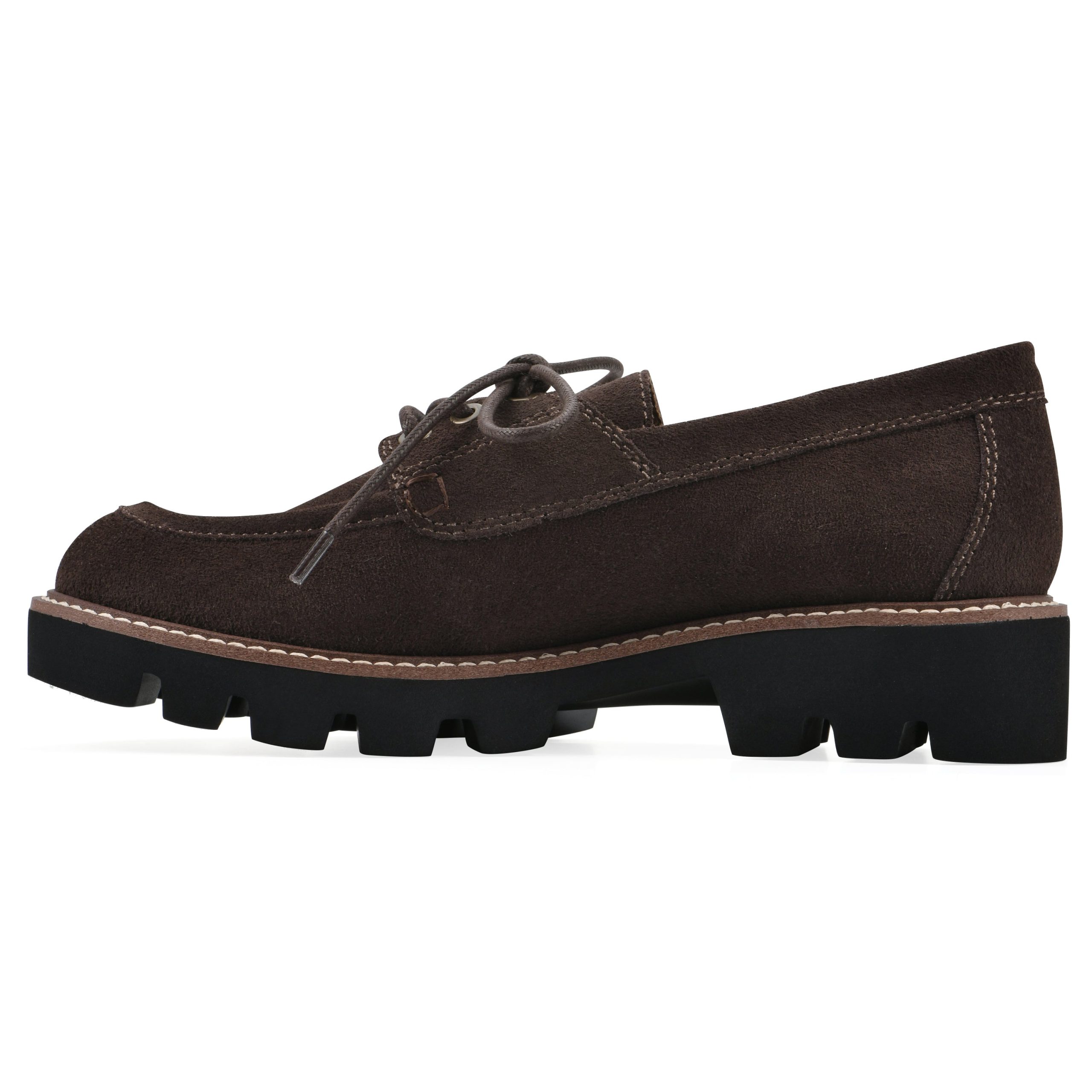 Gino Loafer - Image 11