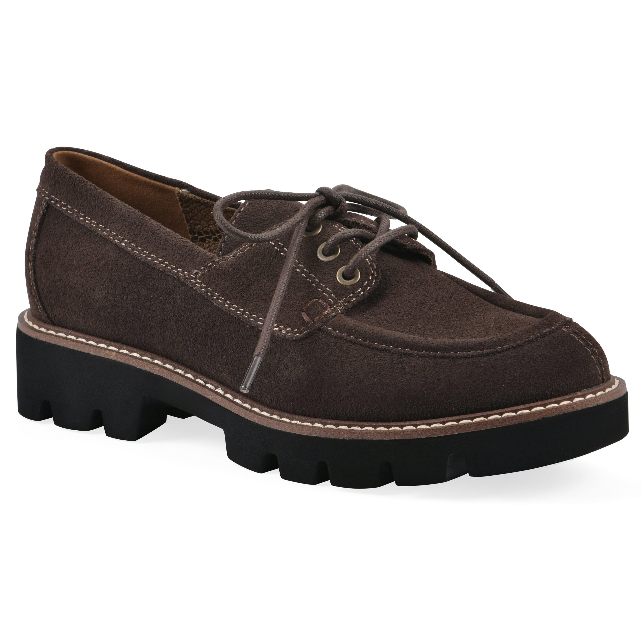 Gino Loafer - Image 8