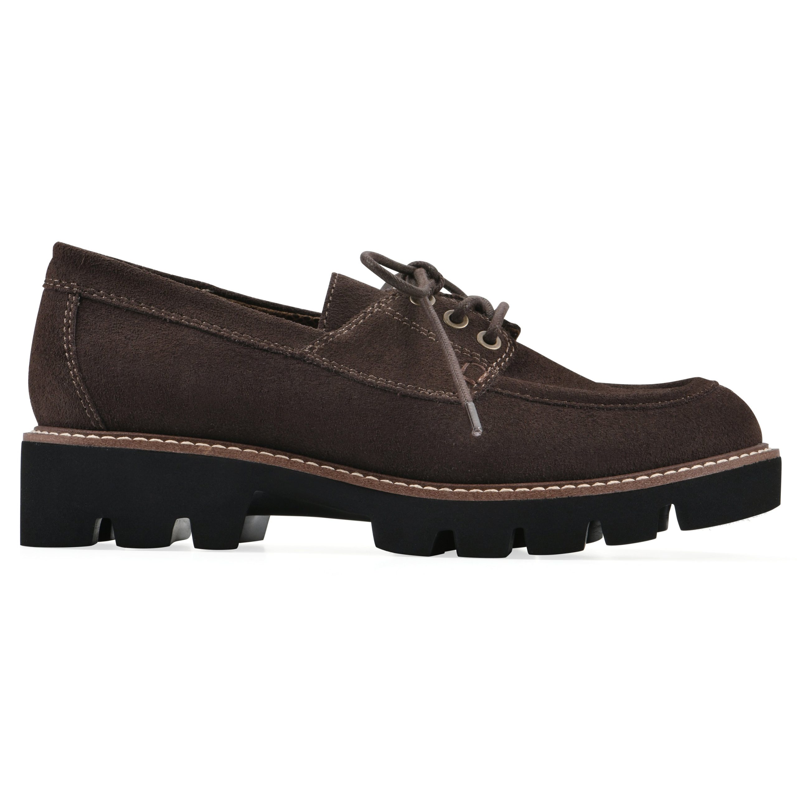 Gino Loafer - Image 9