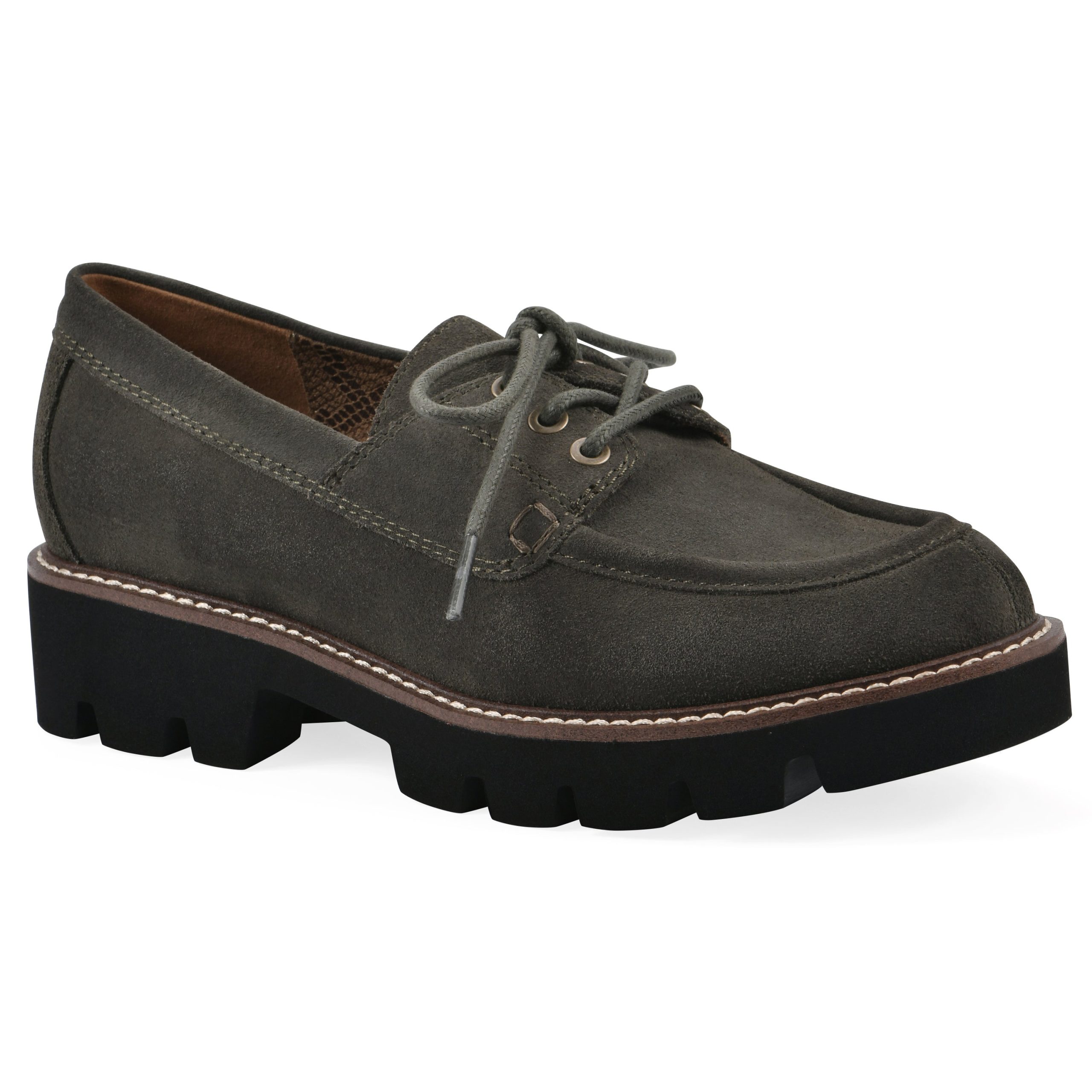 Gino Loafer - Image 15