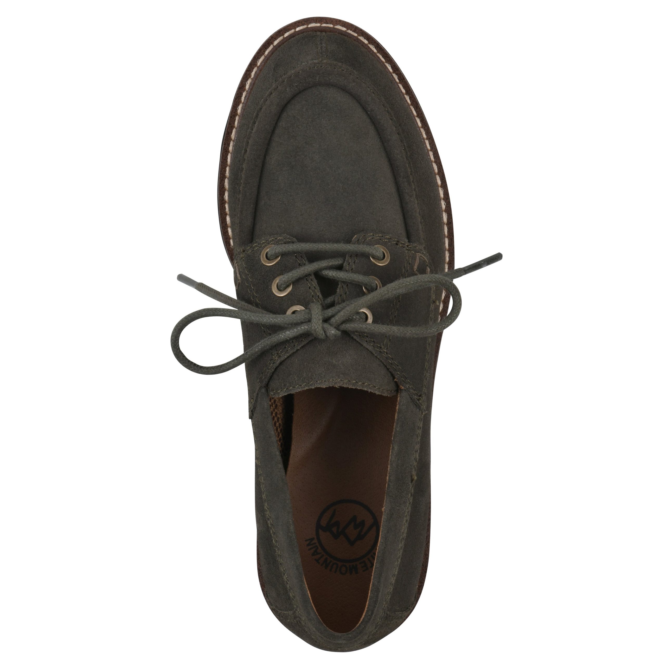Gino Loafer - Image 17