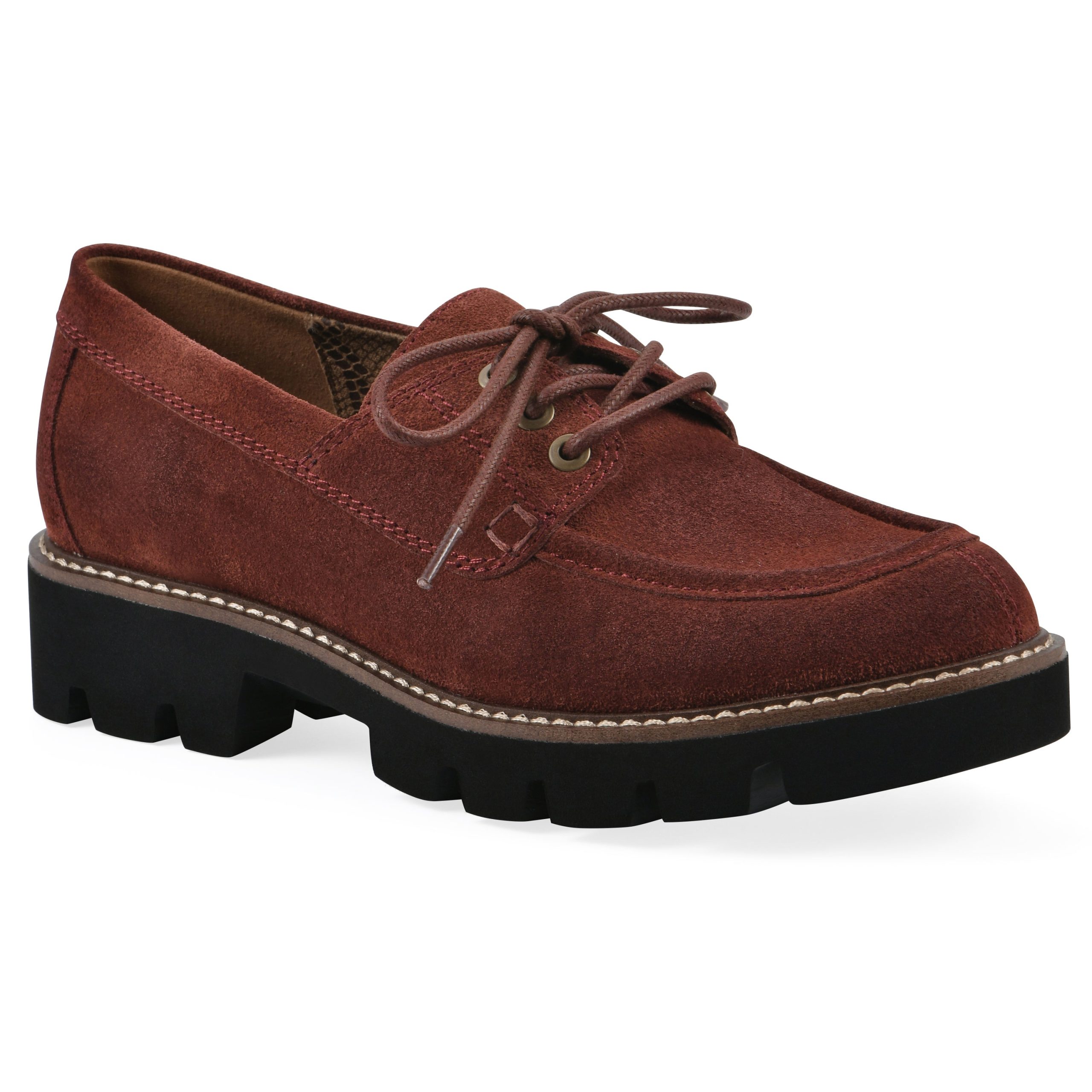 Gino Loafer - Image 22