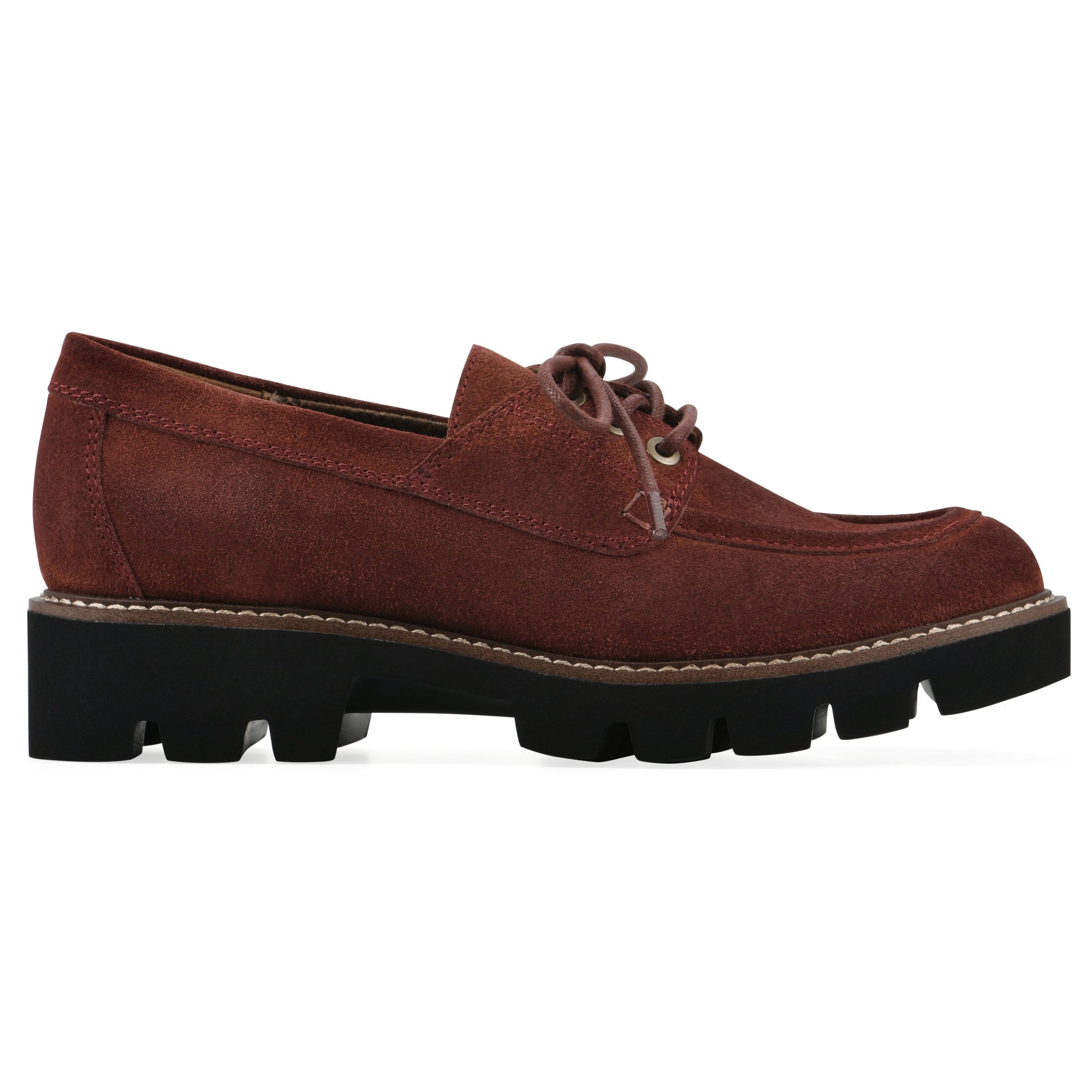 Gino Loafer - Image 23