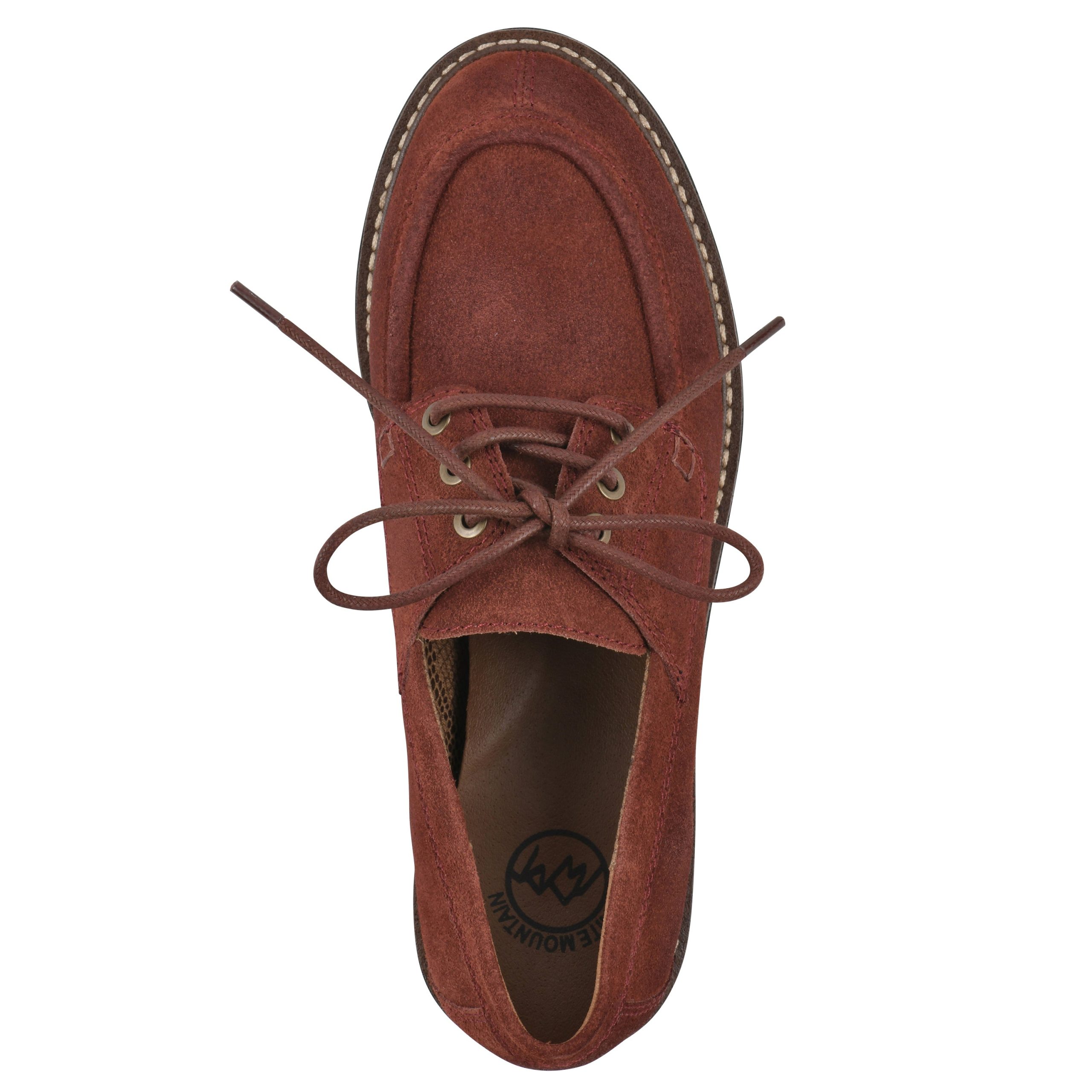 Gino Loafer - Image 24