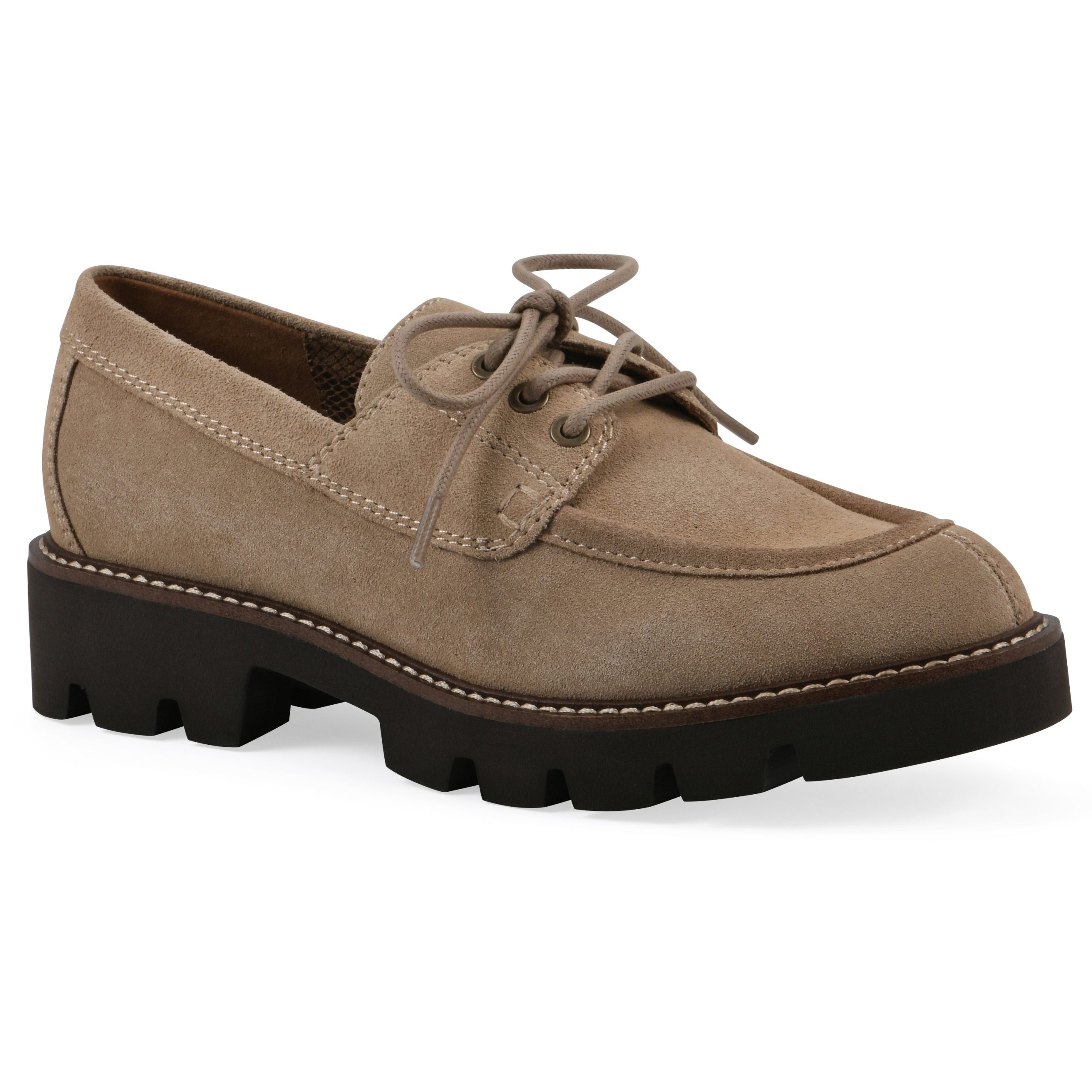 Gino Loafer - Image 29