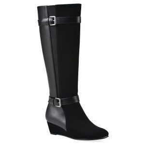 Cheers Tall Boot