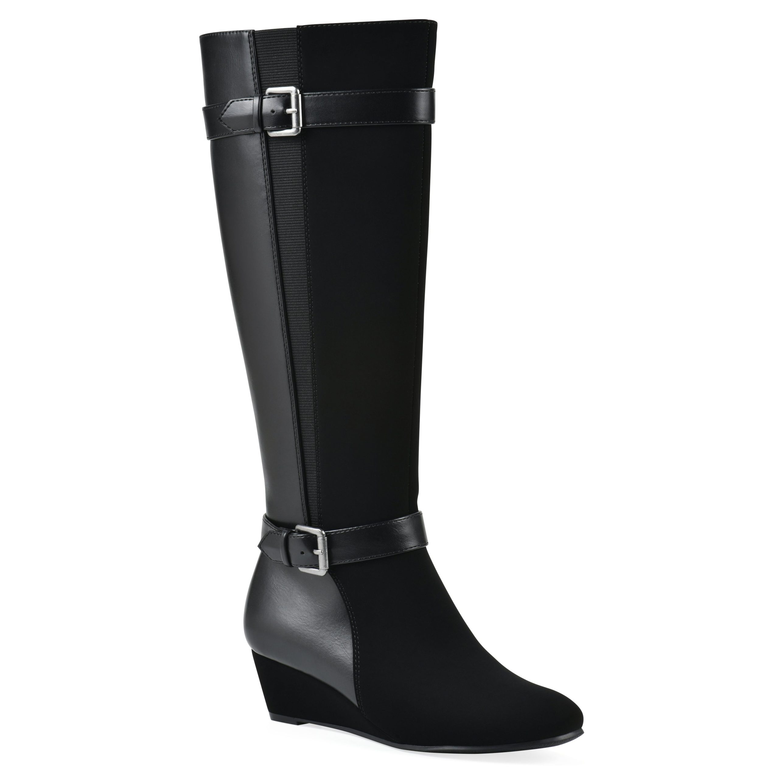 Cheers Tall Boot