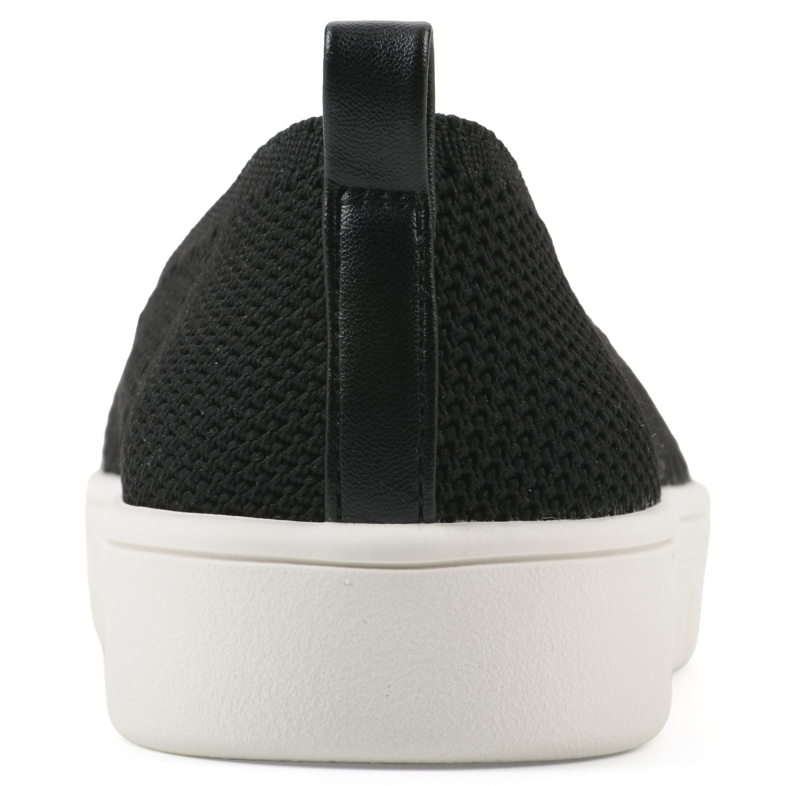 Naveen Recovery Slip-On - Image 12