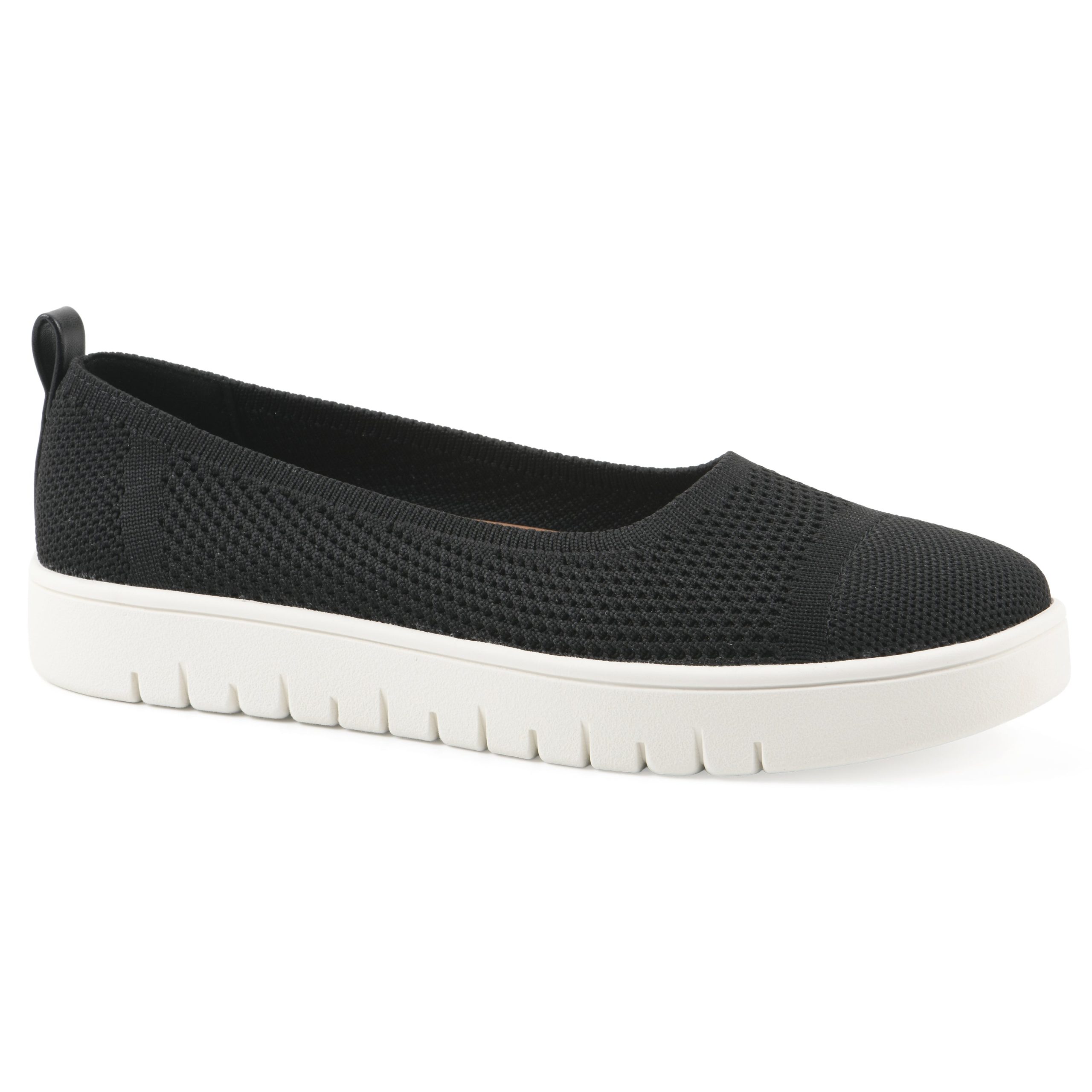 Naveen Recovery Slip-On - Image 8
