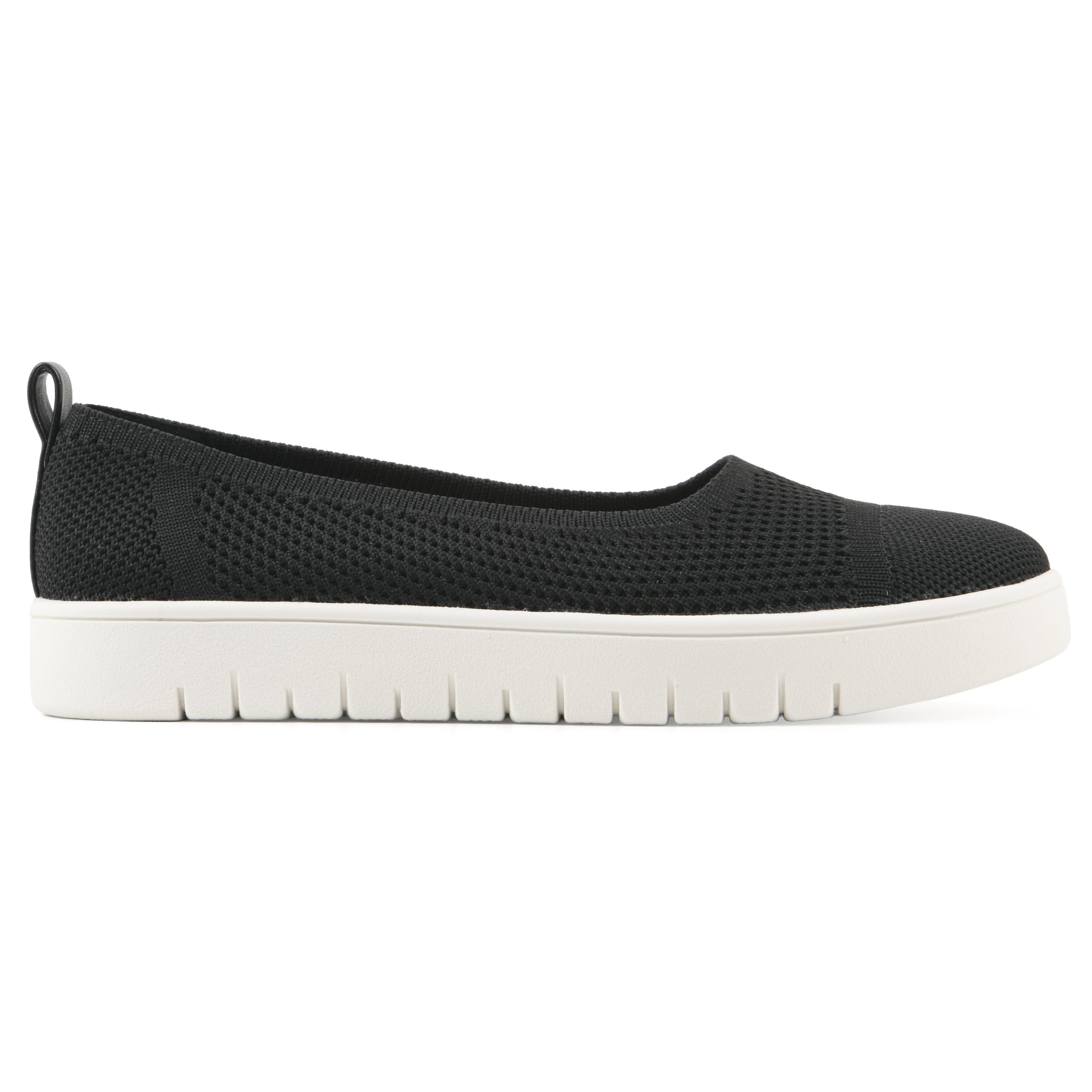 Naveen Recovery Slip-On - Image 9