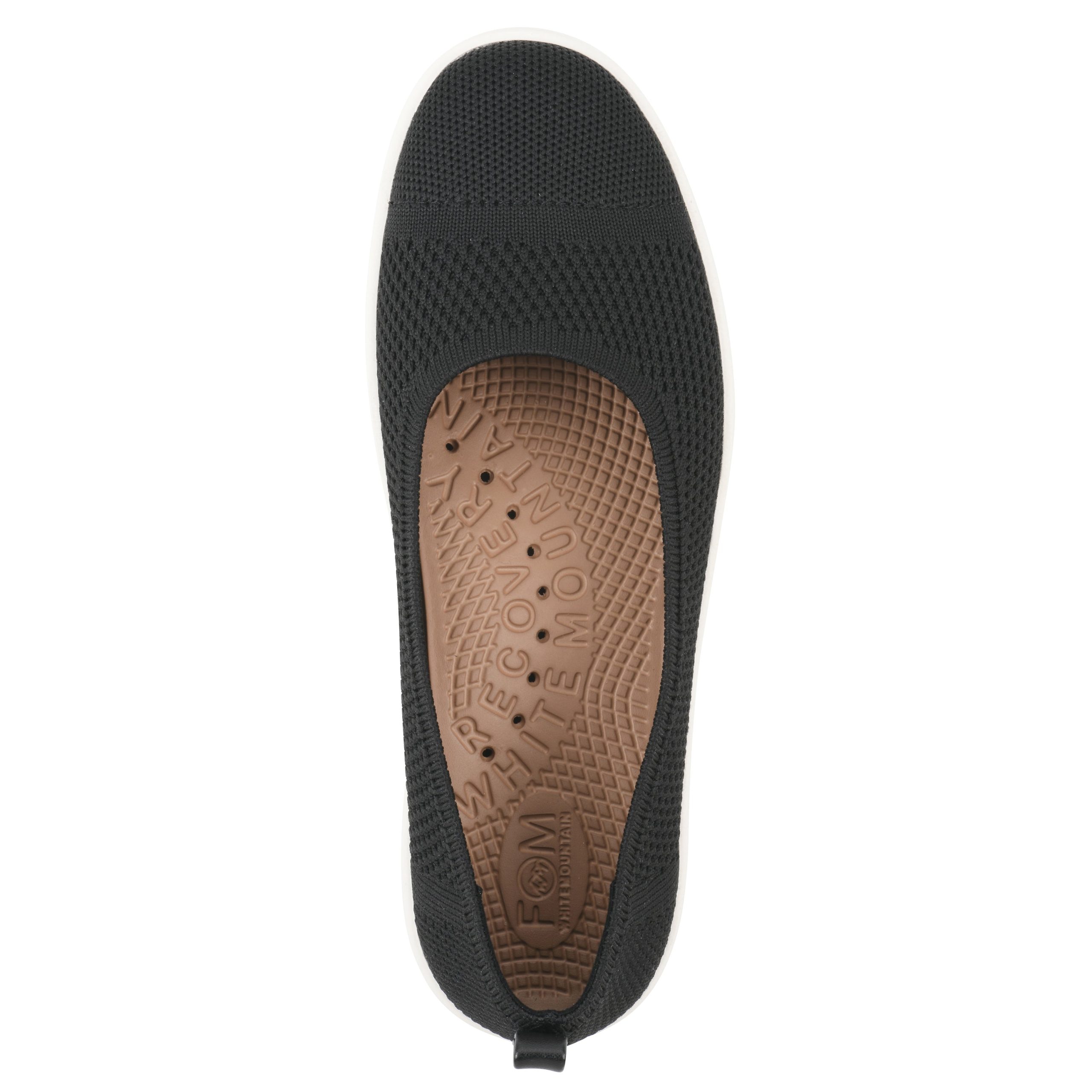 Naveen Recovery Slip-On - Image 10
