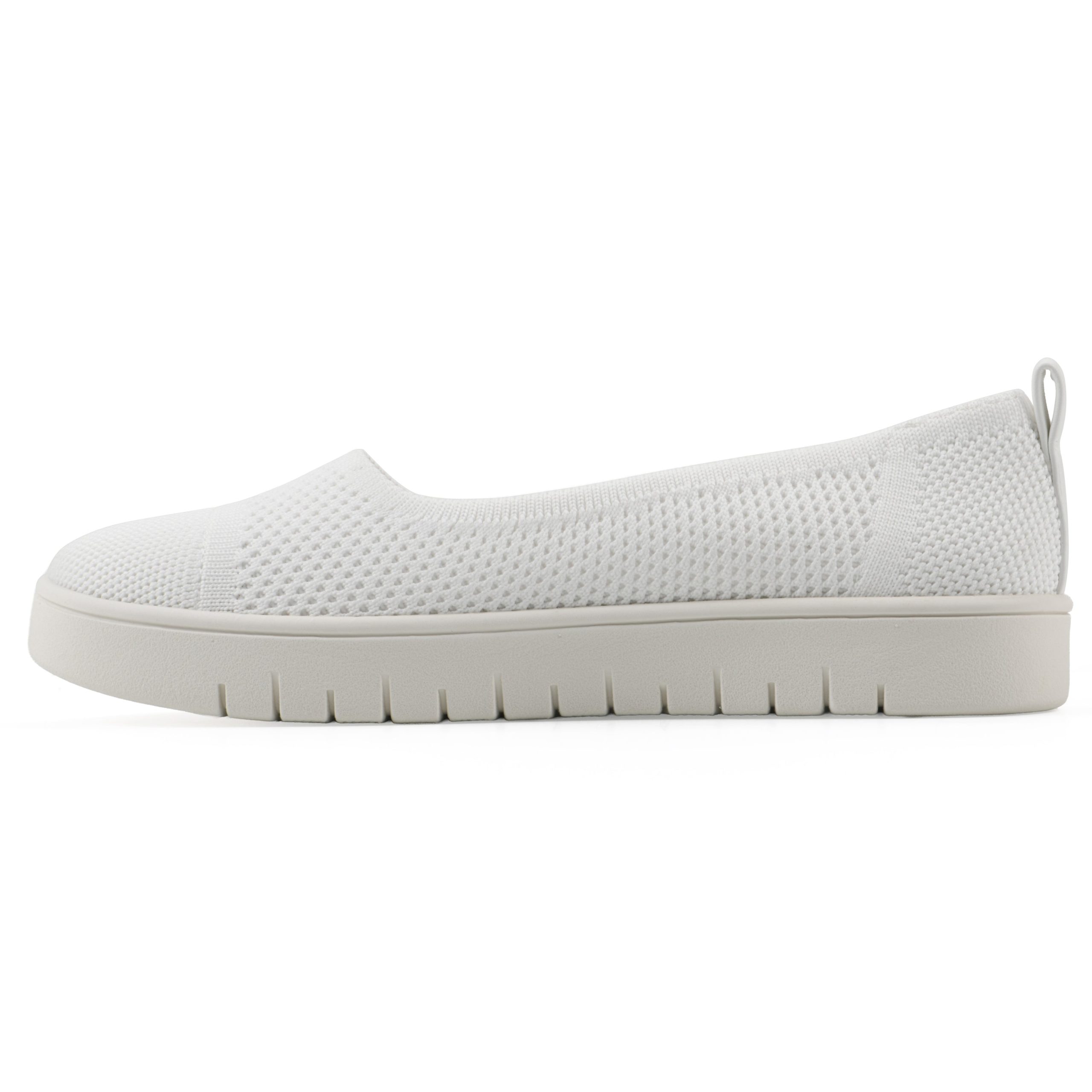Naveen Recovery Slip-On - Image 4