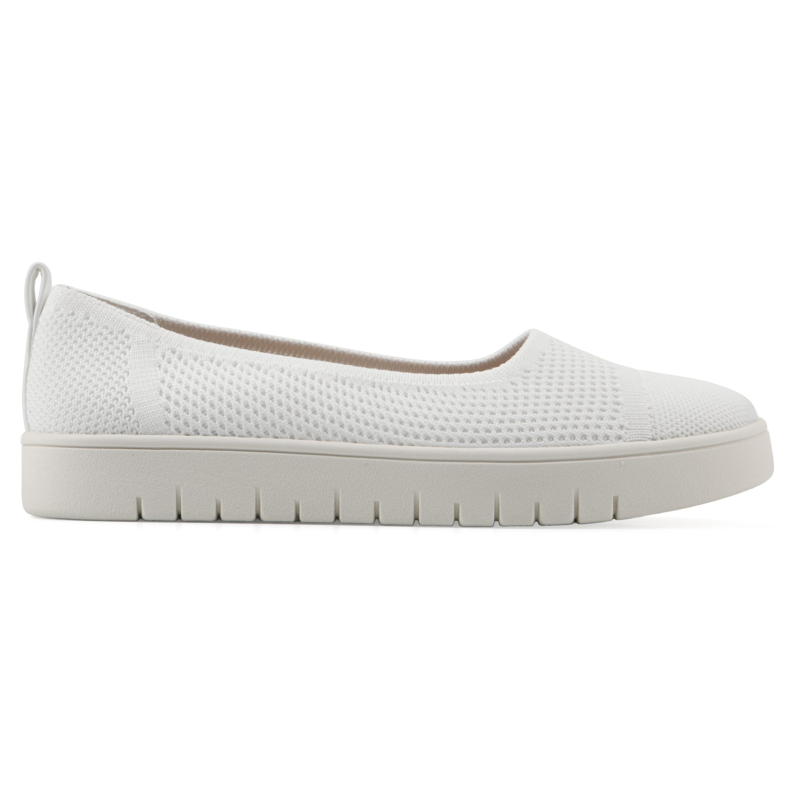 Naveen Recovery Slip-On - Image 2