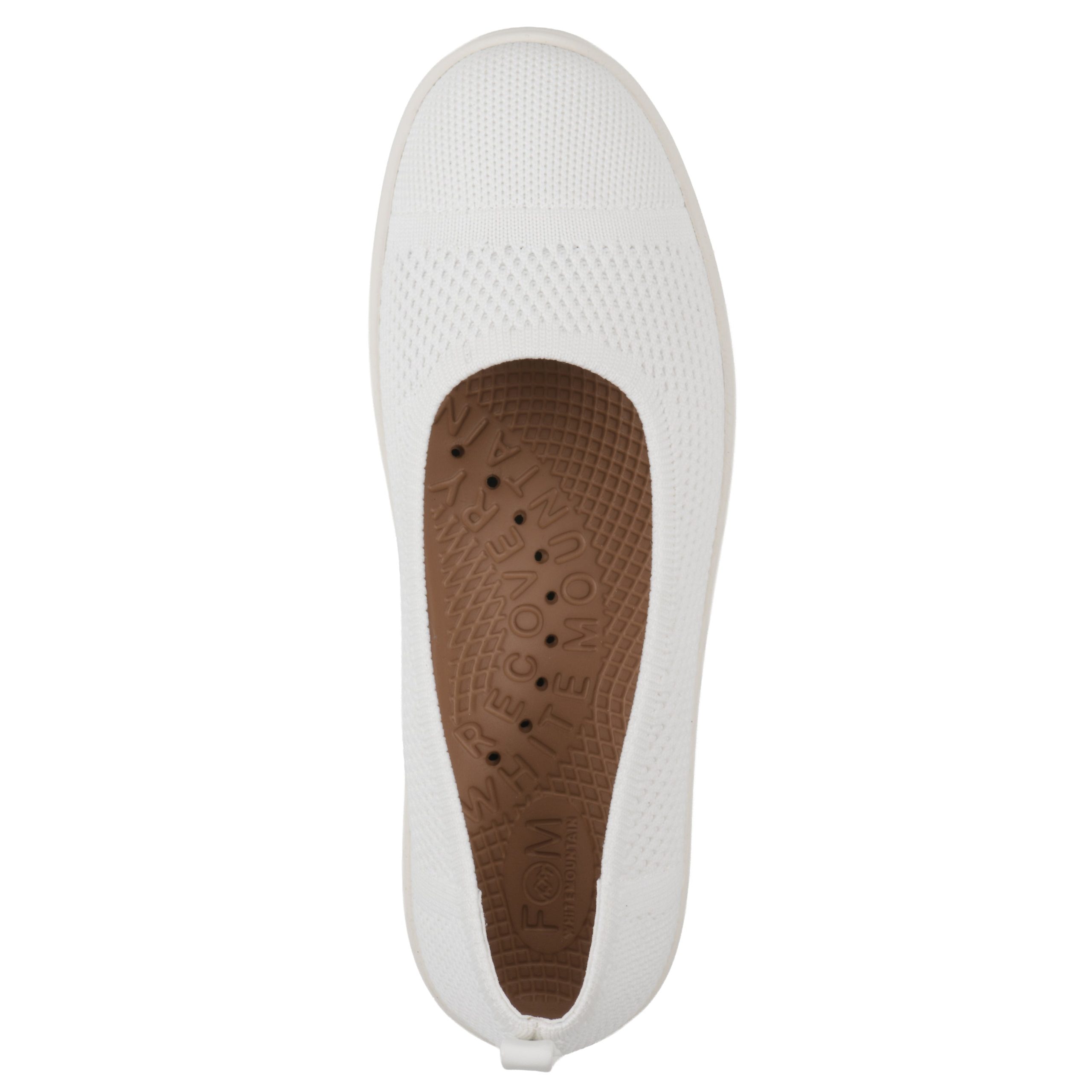 Naveen Recovery Slip-On - Image 3