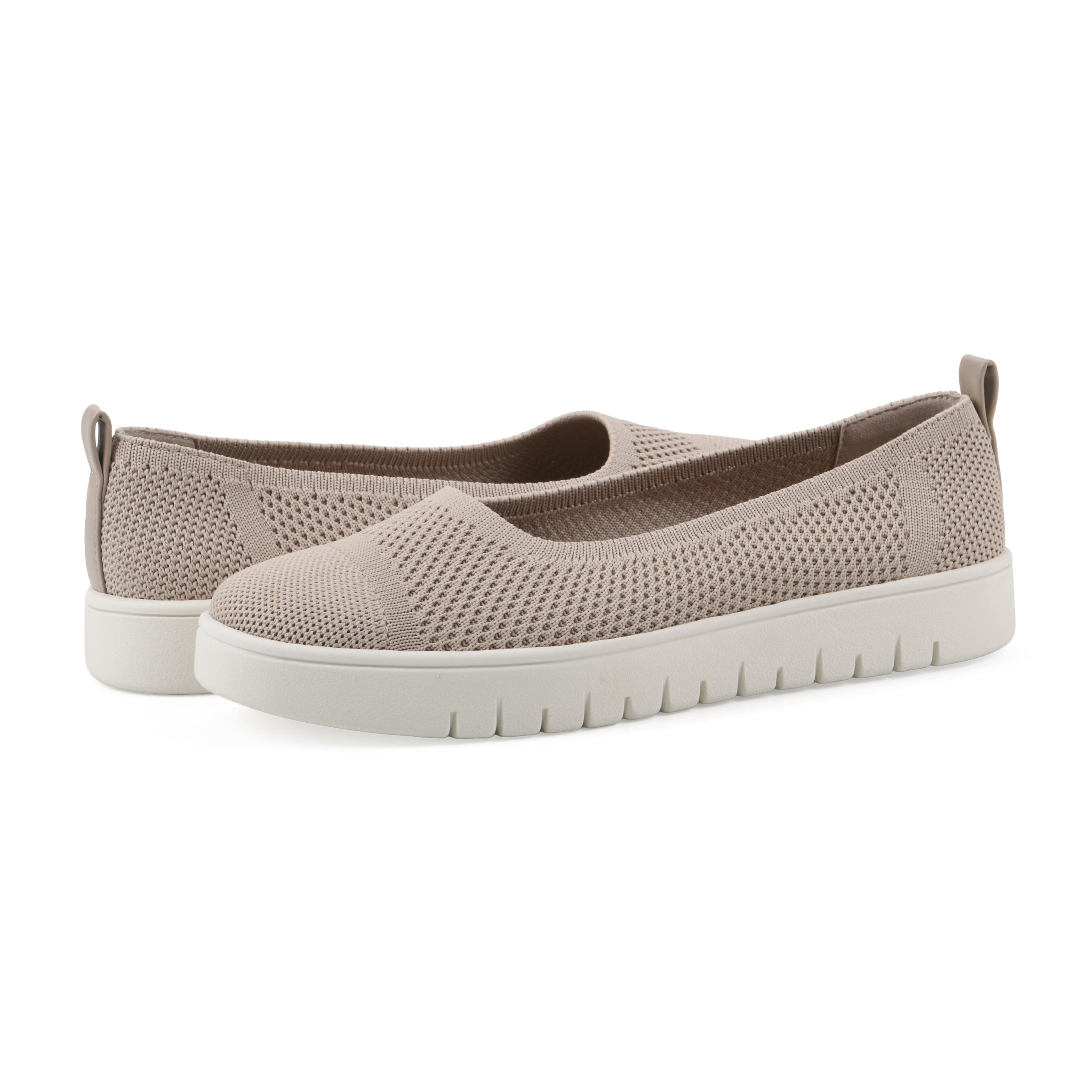 Naveen Recovery Slip-On - Image 21