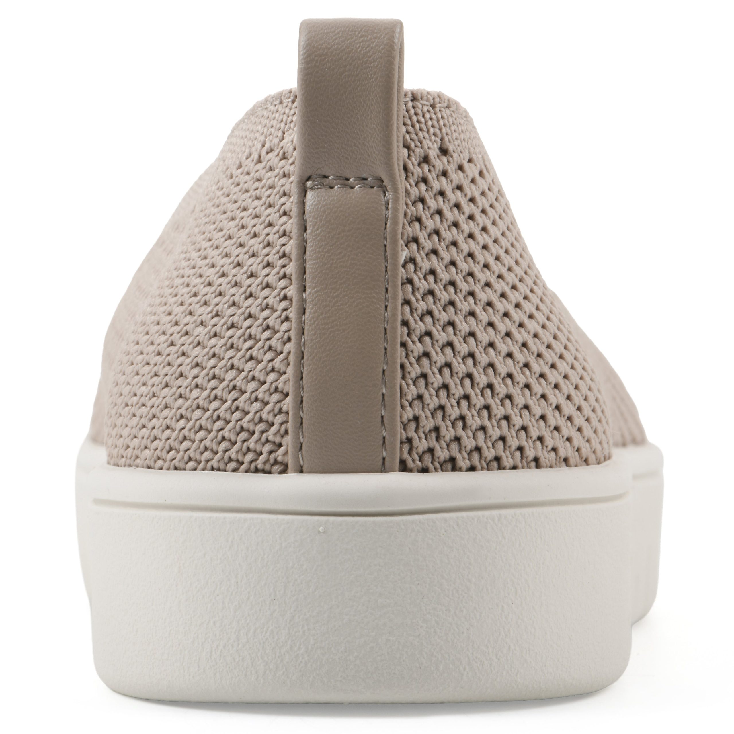 Naveen Recovery Slip-On - Image 19