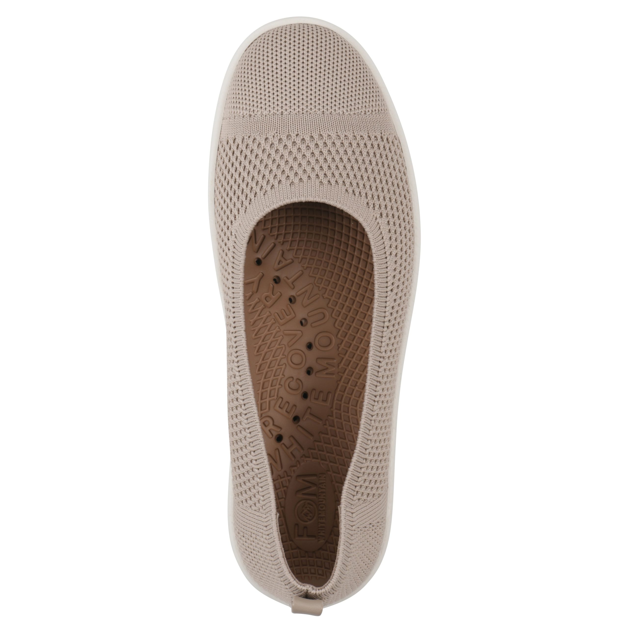 Naveen Recovery Slip-On - Image 17
