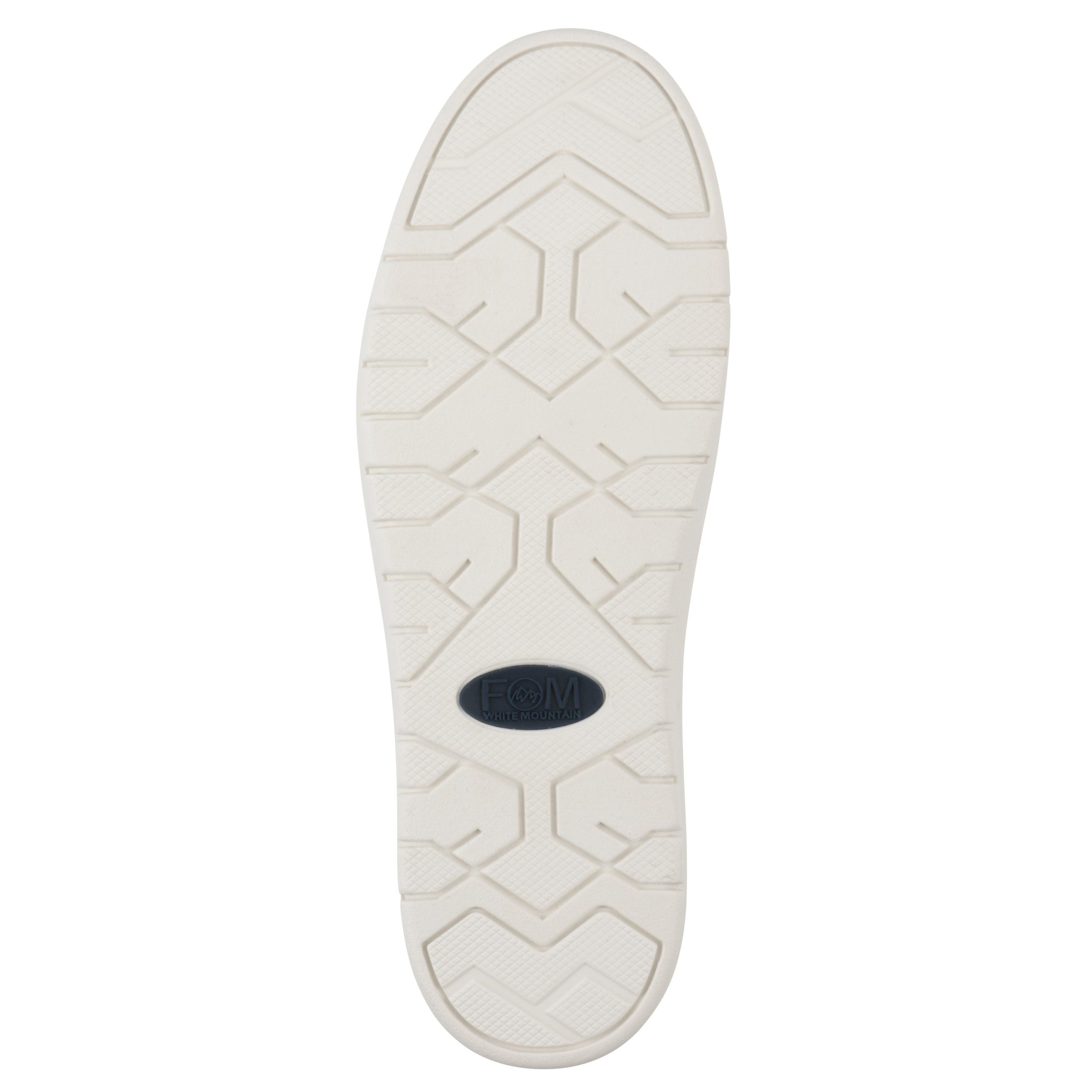 Naveen Recovery Slip-On - Image 27