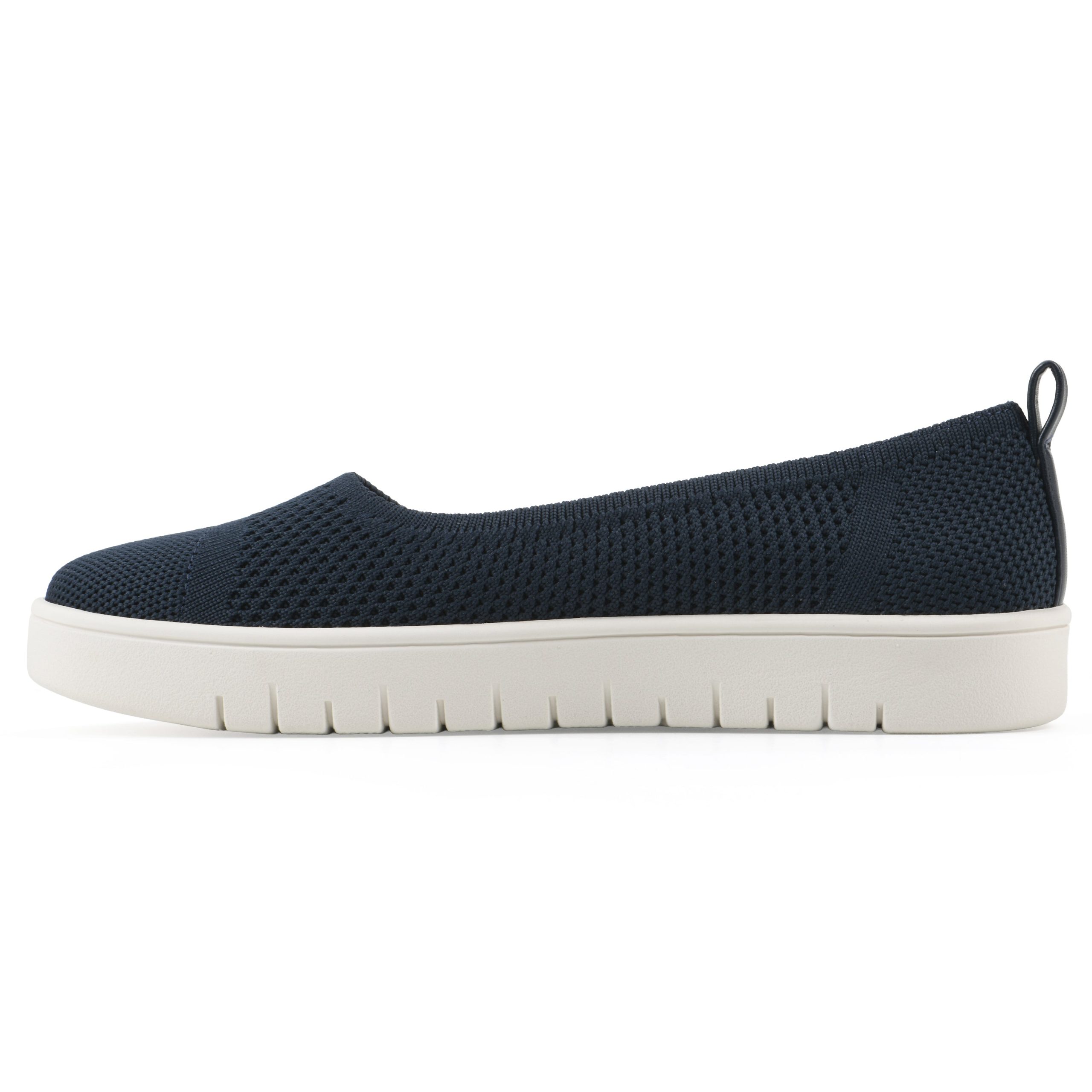 Naveen Recovery Slip-On - Image 25