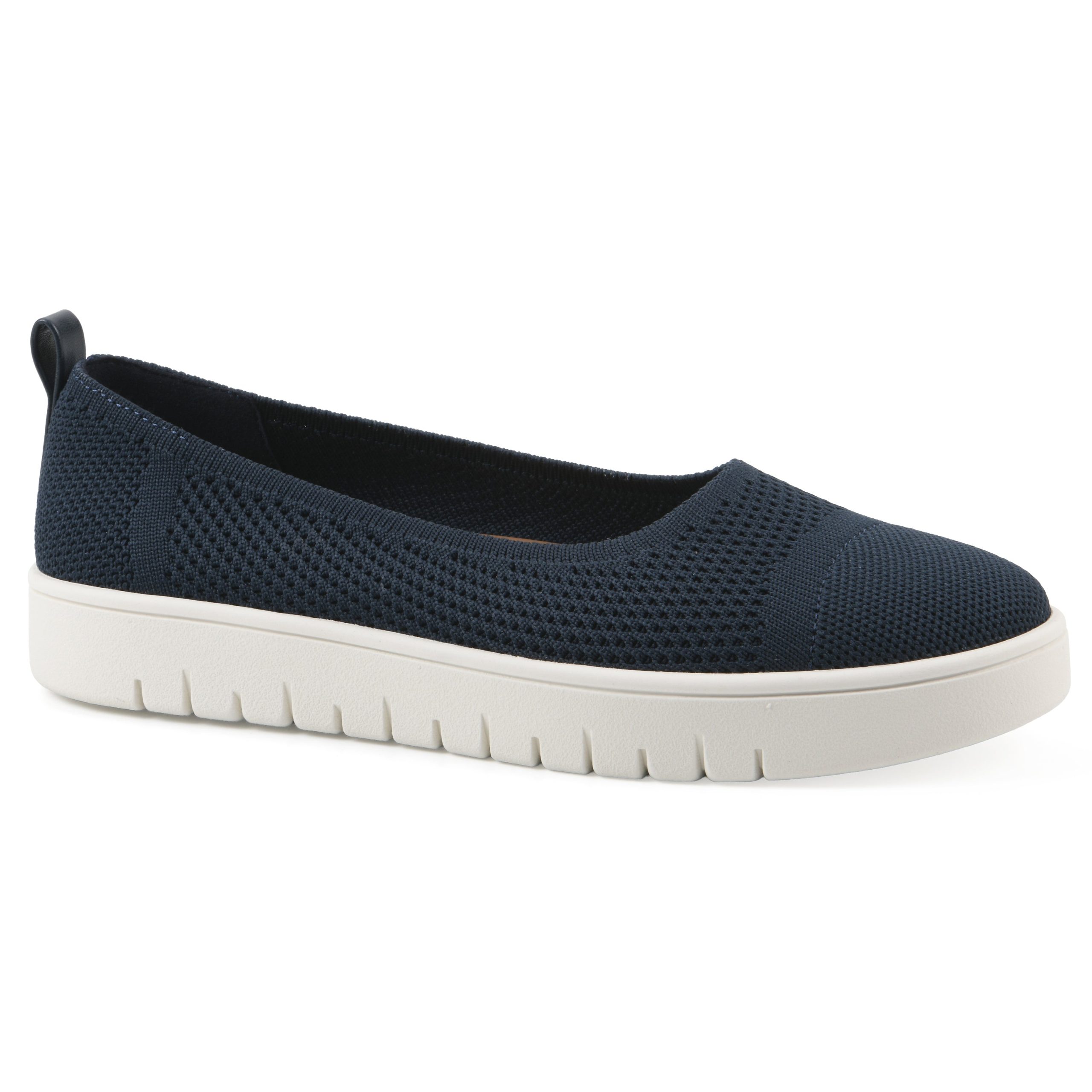 Naveen Recovery Slip-On - Image 22