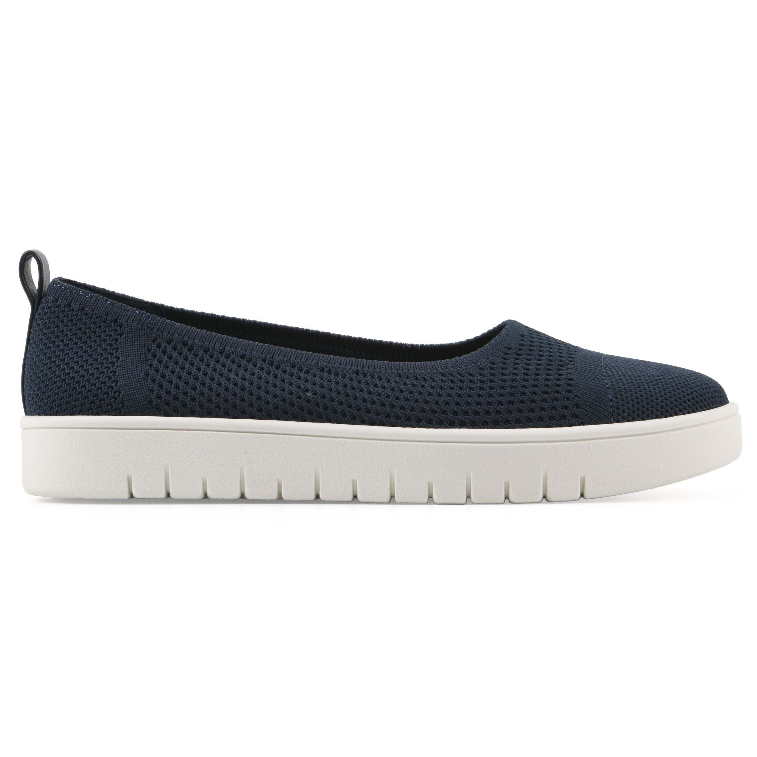 Naveen Recovery Slip-On - Image 23