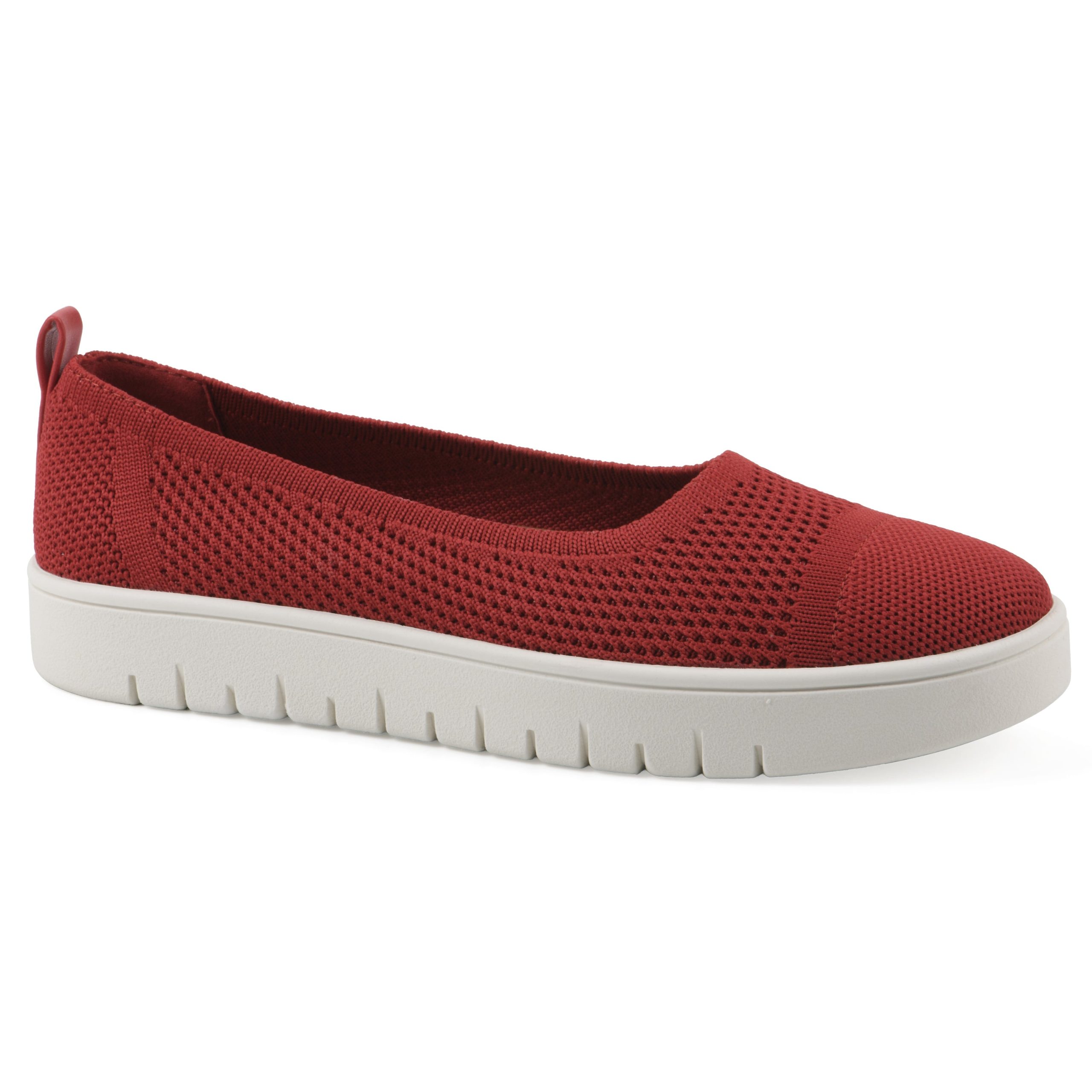 Naveen Recovery Slip-On - Image 29