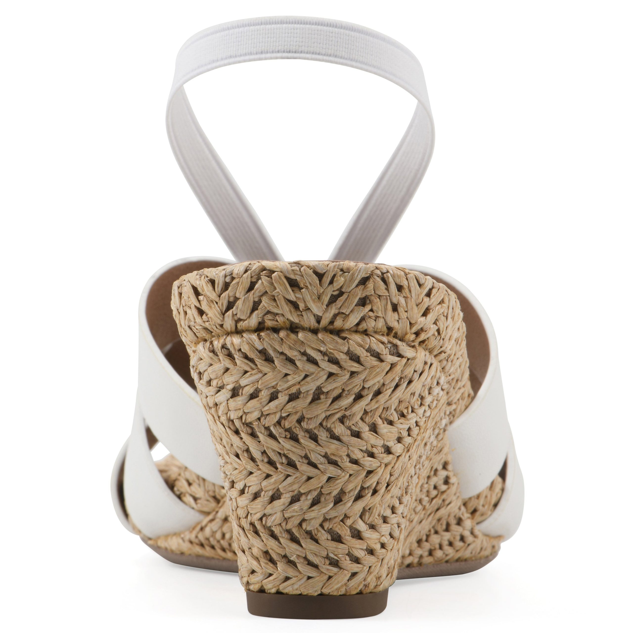 Atavi Wedge Sandal - Image 19