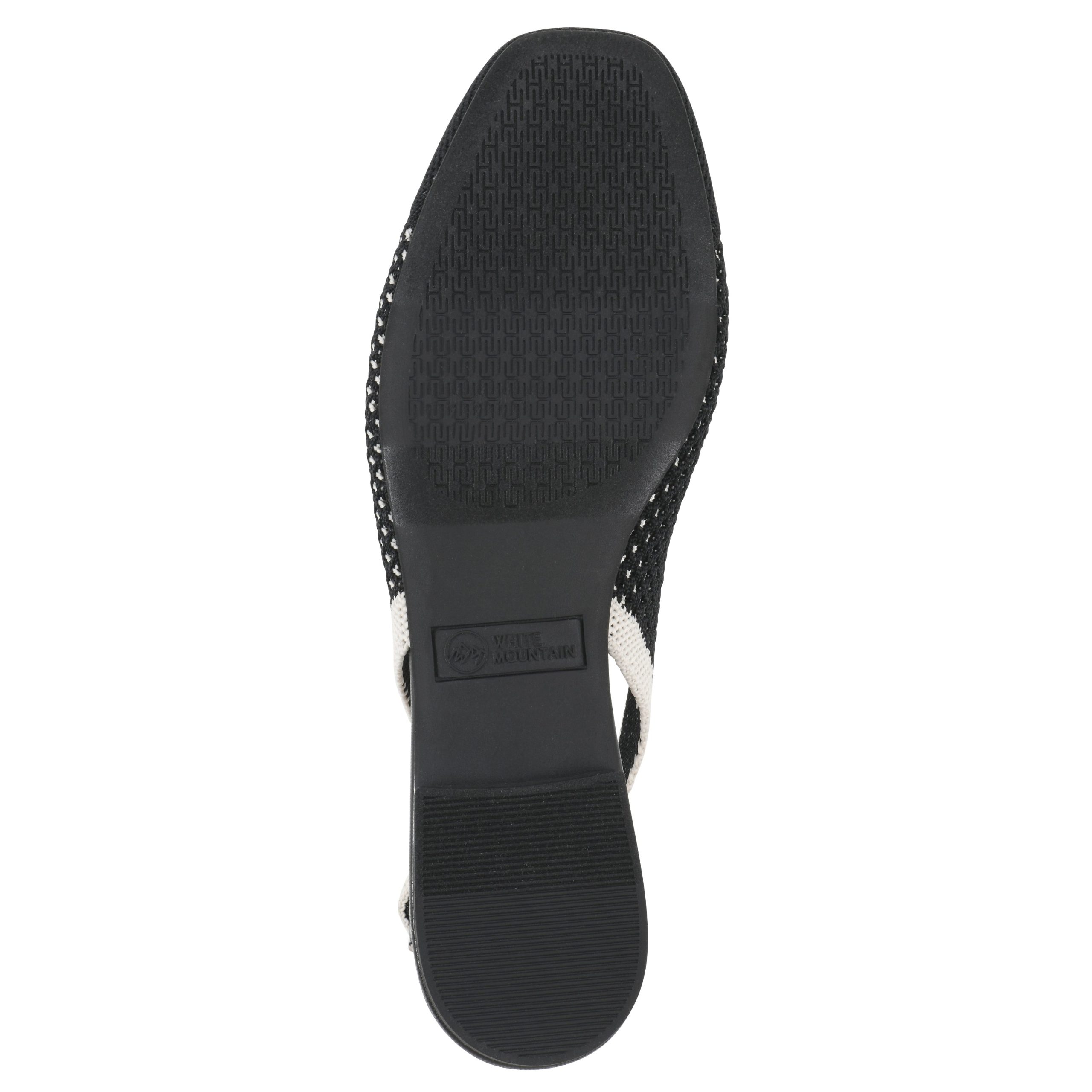 Bonie Slingback Flat - Image 6