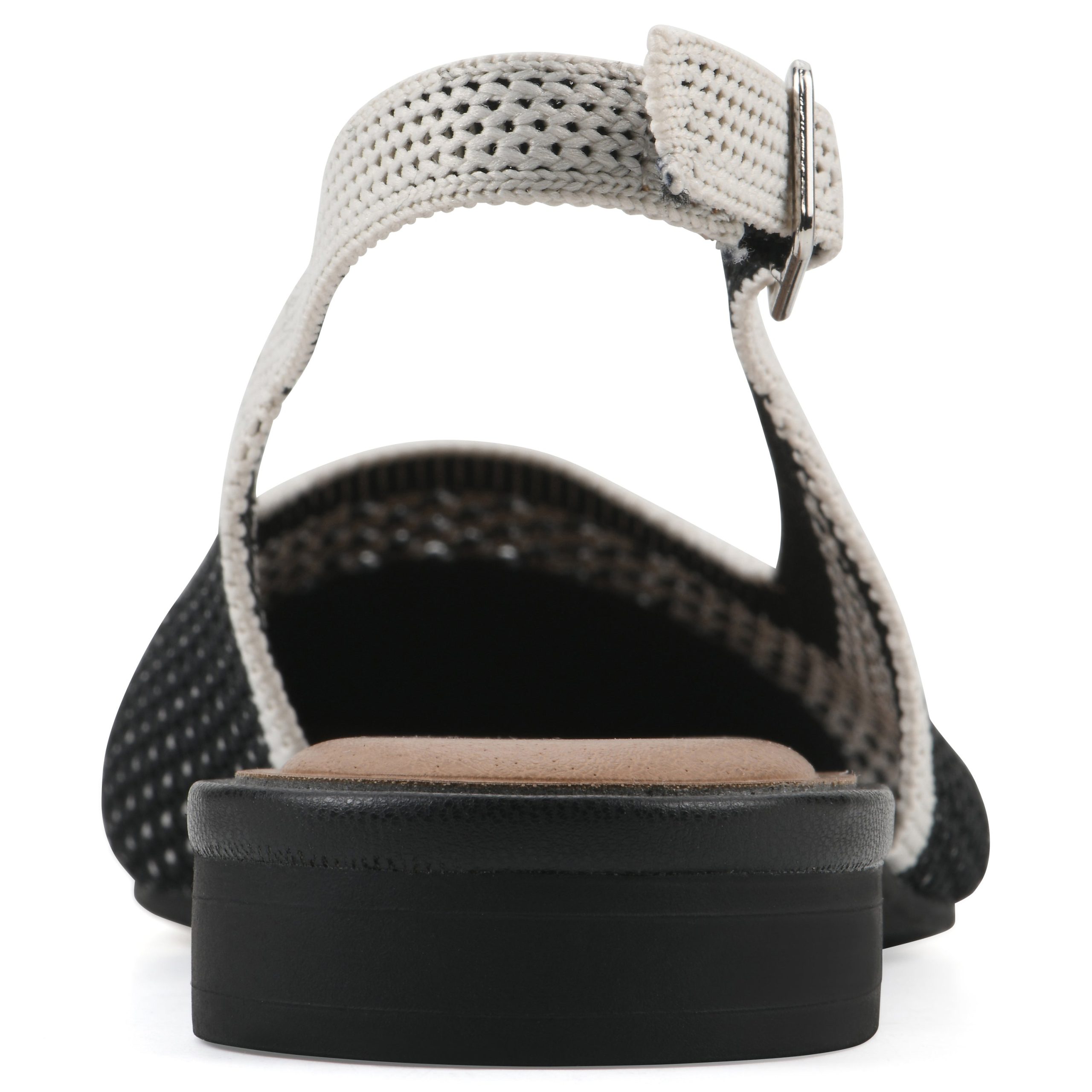 Bonie Slingback Flat - Image 5
