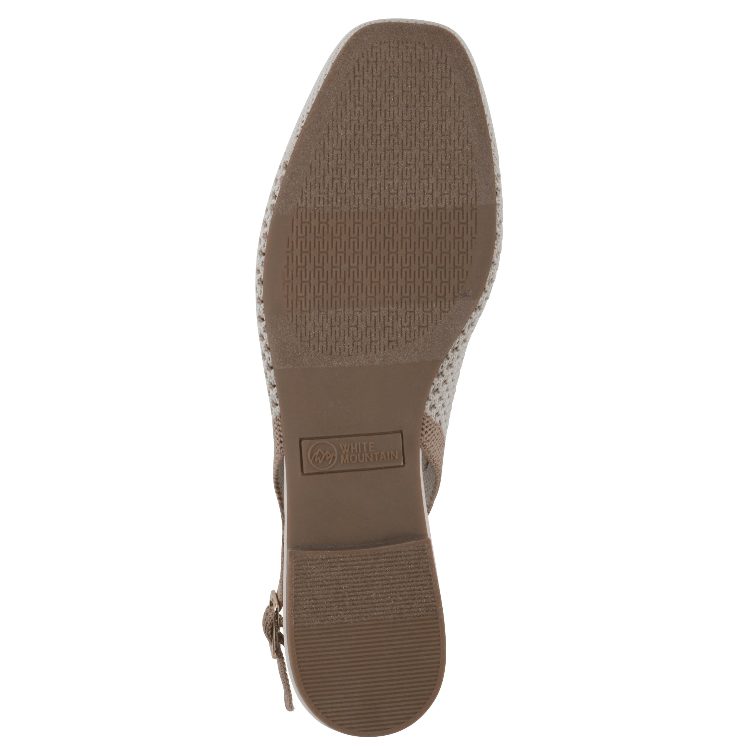 Bonie Slingback Flat - Image 13