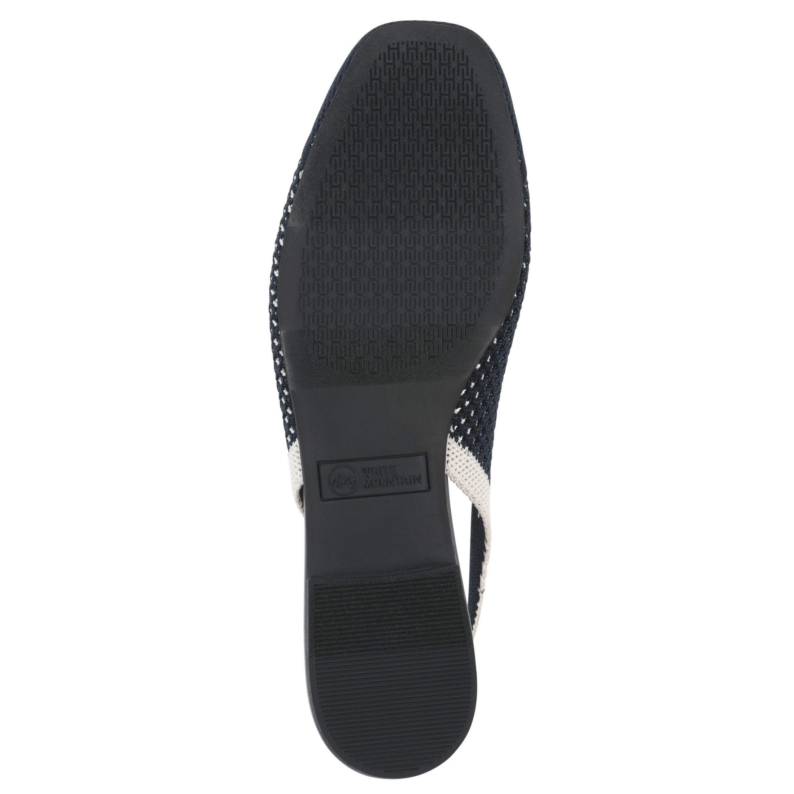 Bonie Slingback Flat - Image 20