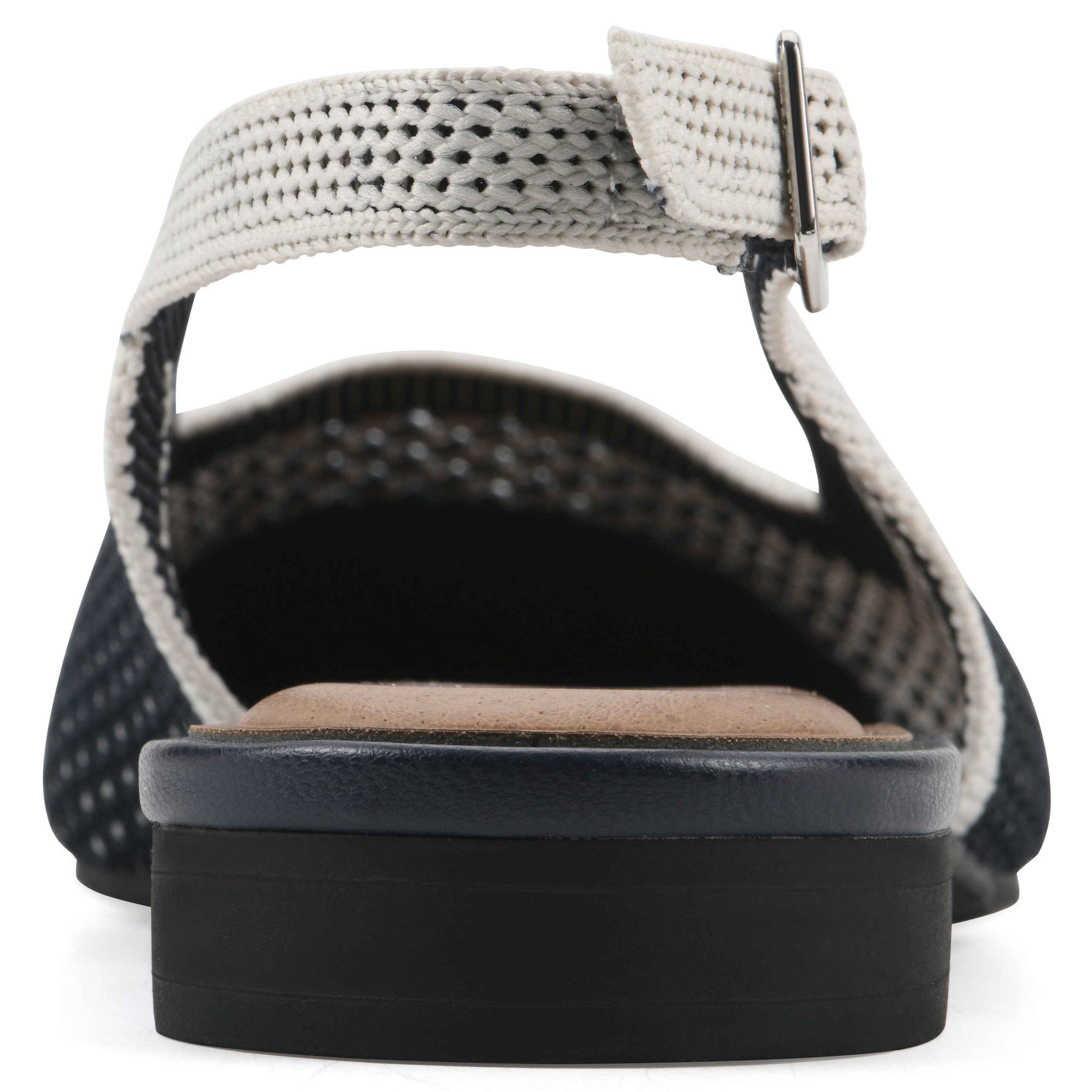 Bonie Slingback Flat - Image 19