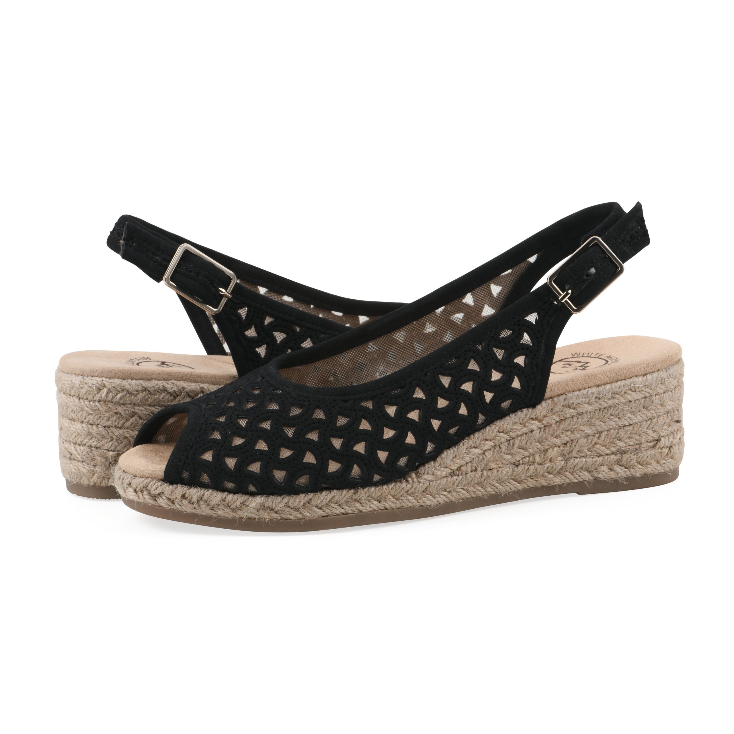 Maize II Wedge - Image 14