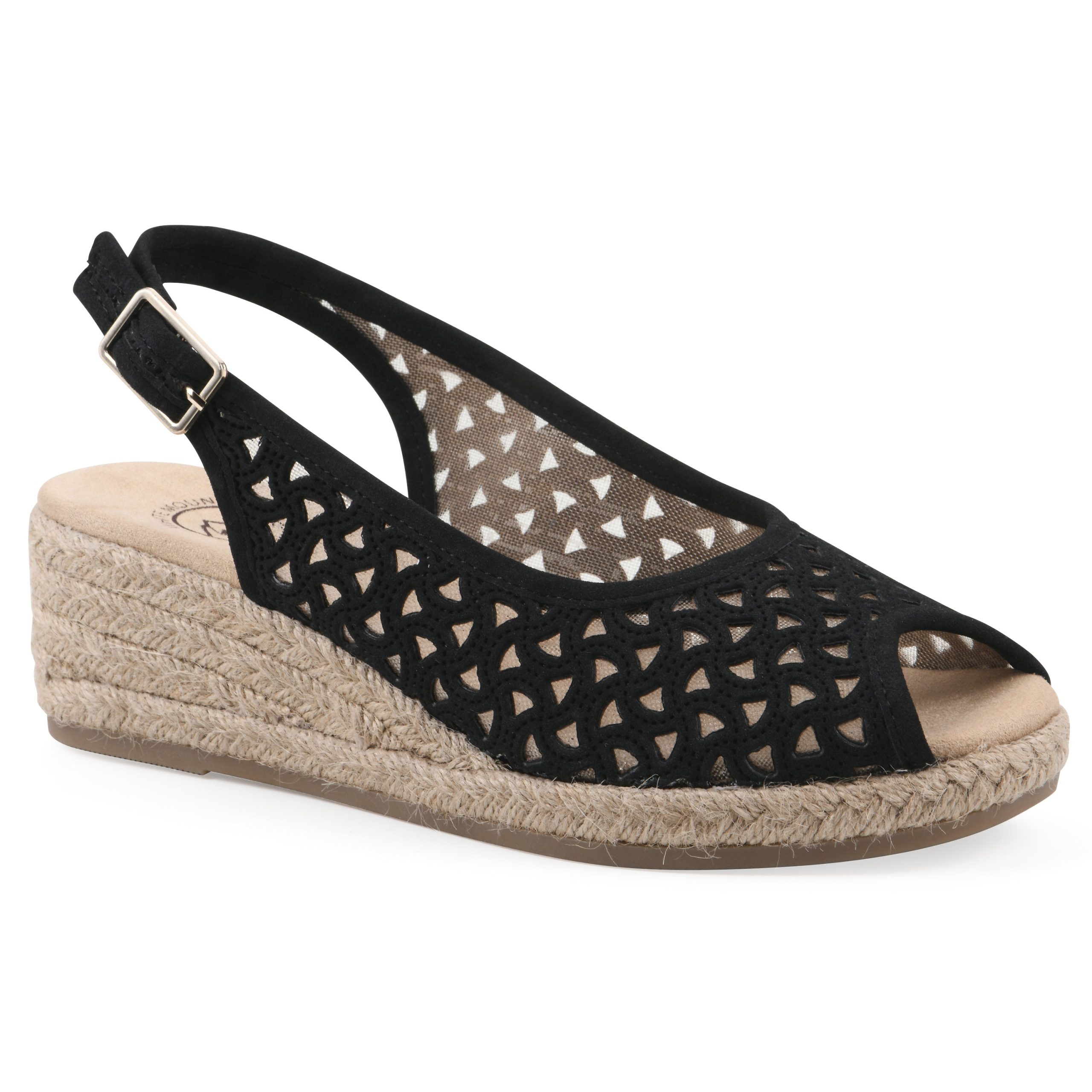Maize II Wedge - Image 8