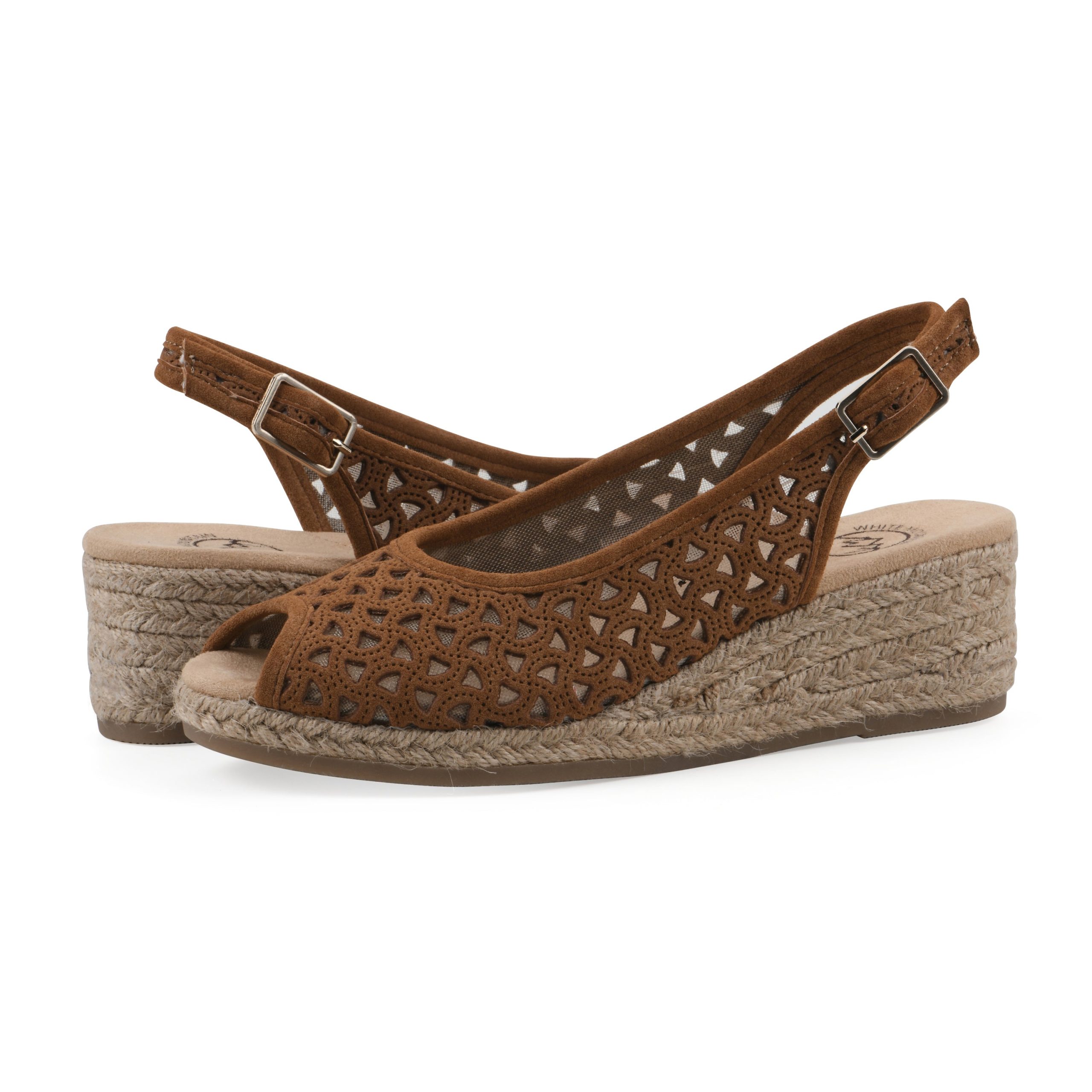 Maize II Wedge - Image 7