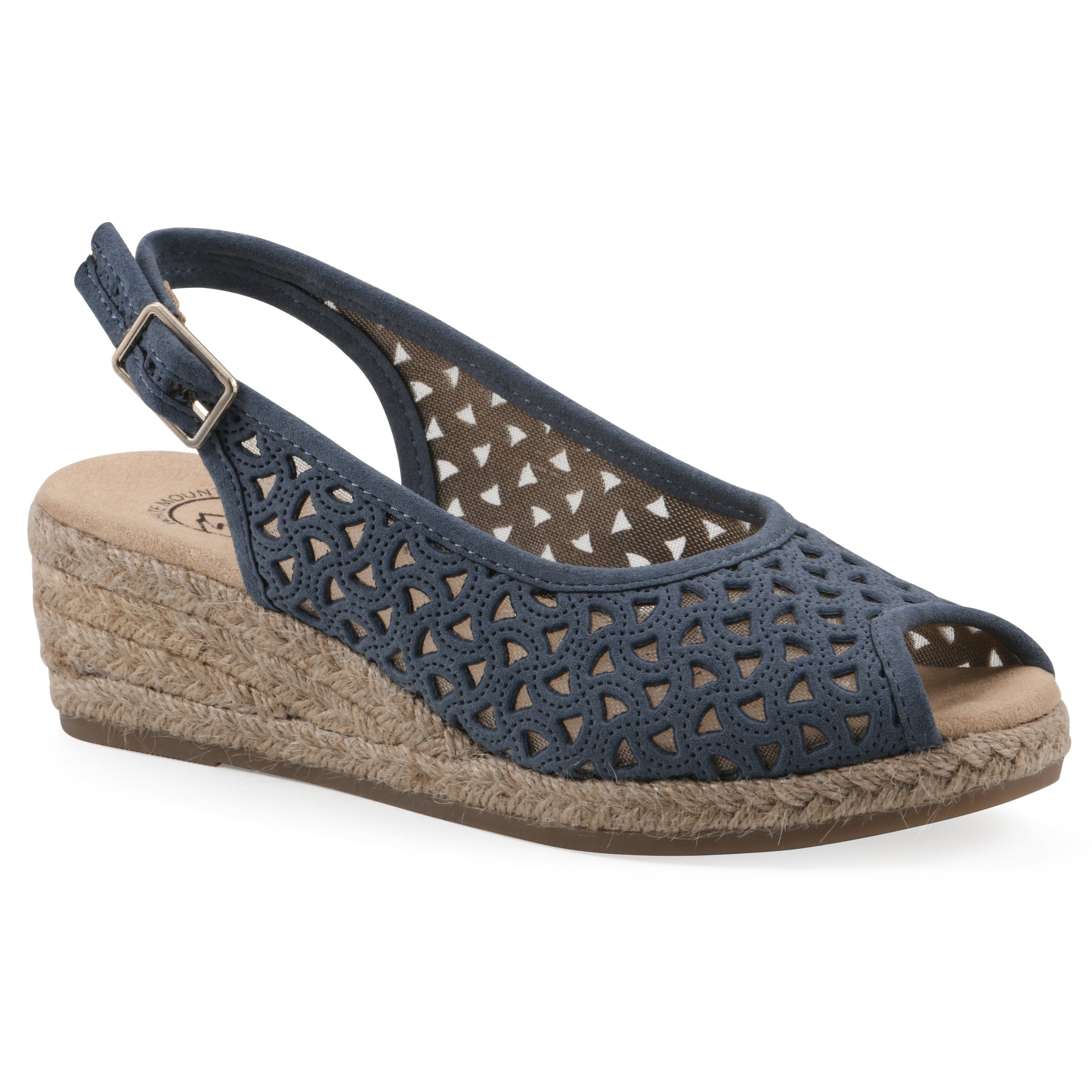 Maize II Wedge - Image 15