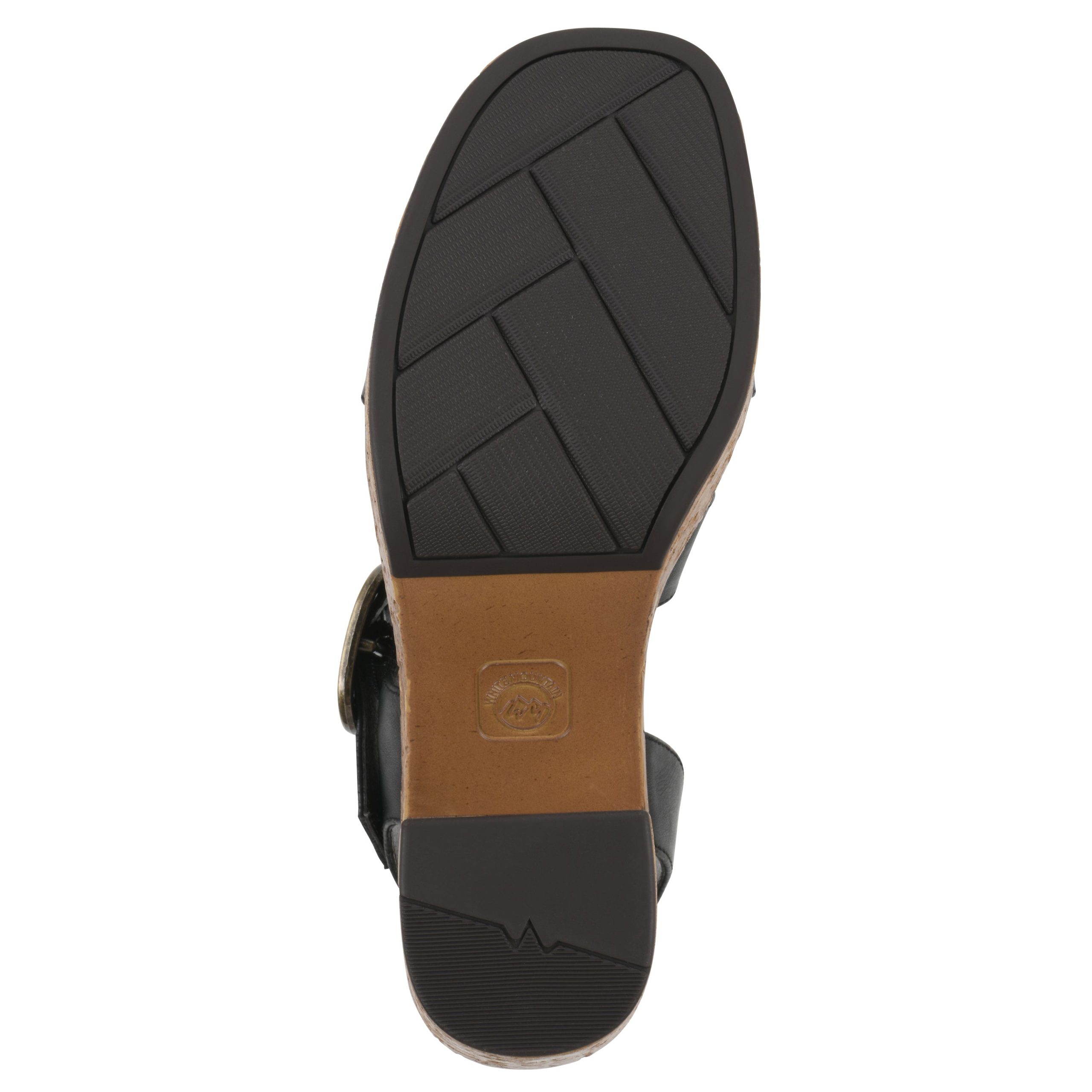 Barb Heel - Image 6