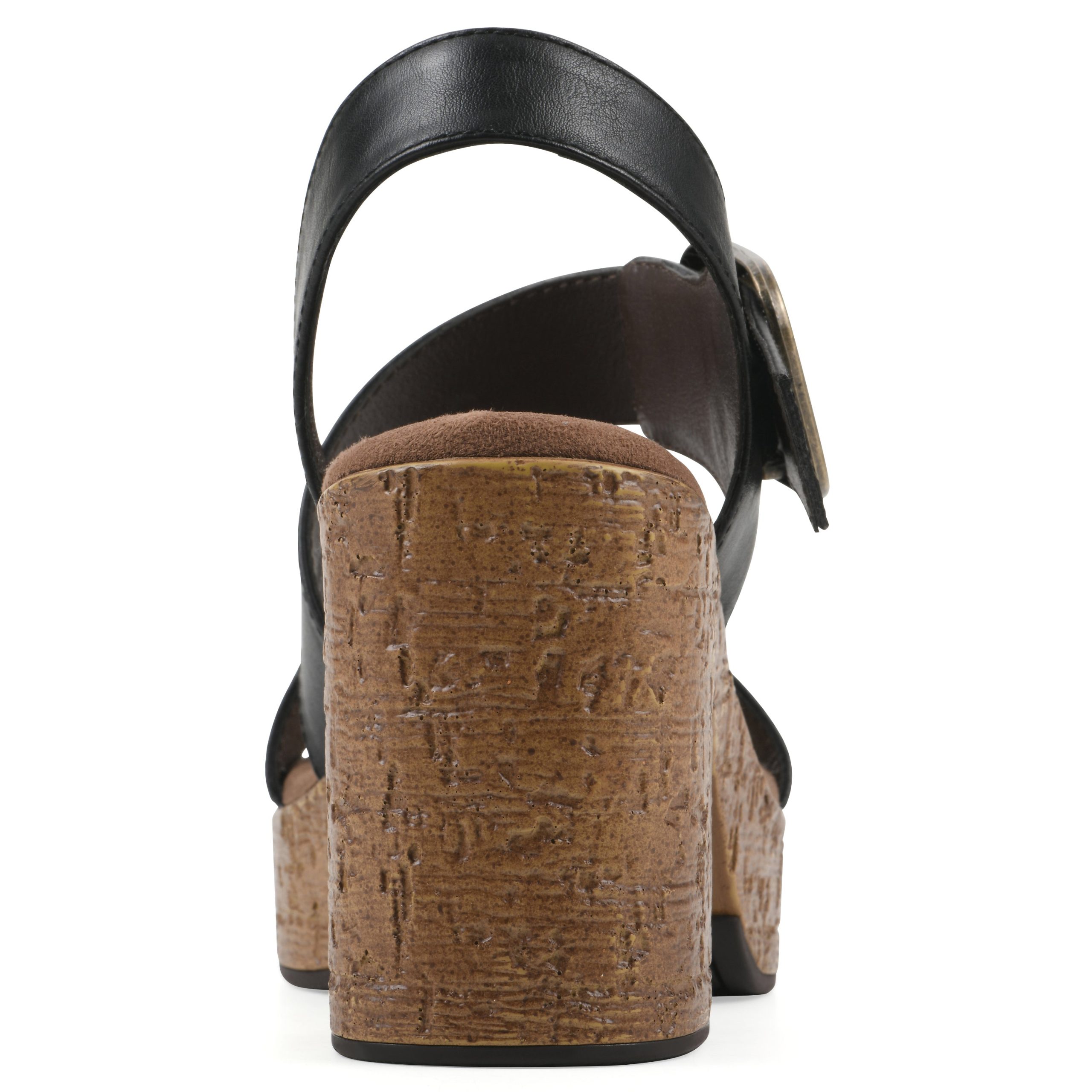 Barb Heel - Image 5