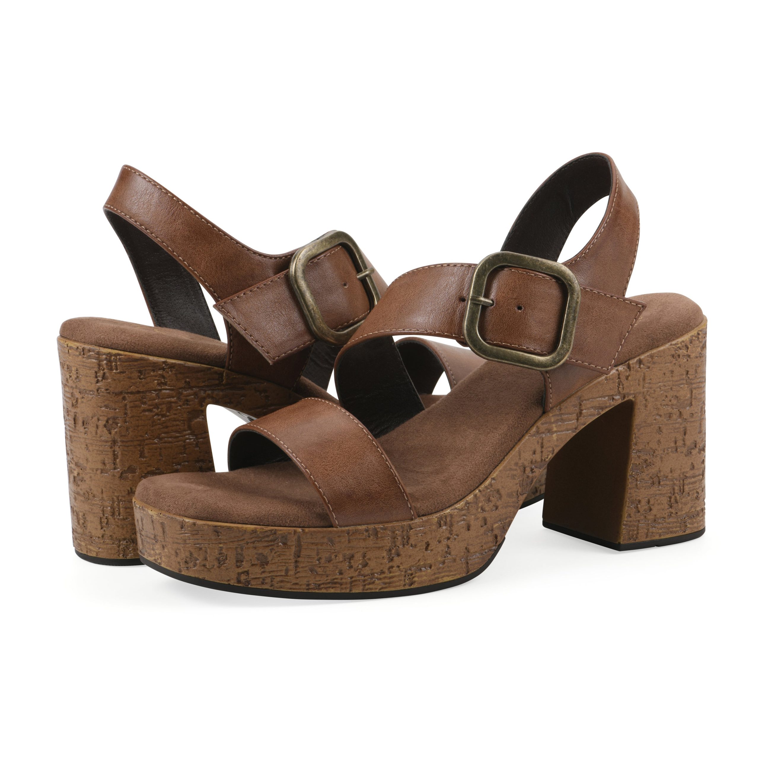 Barb Heel - Image 14