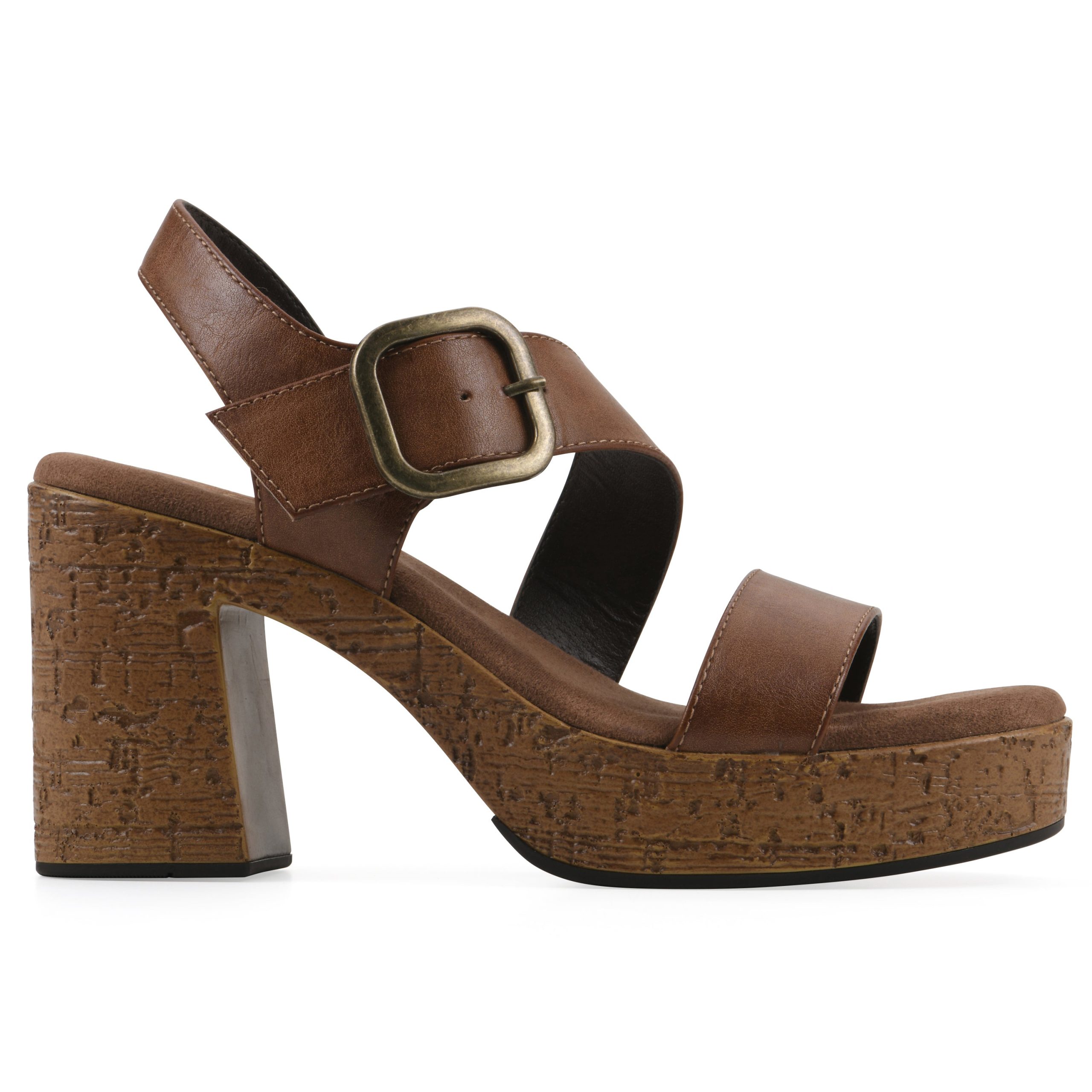 Barb Heel - Image 9