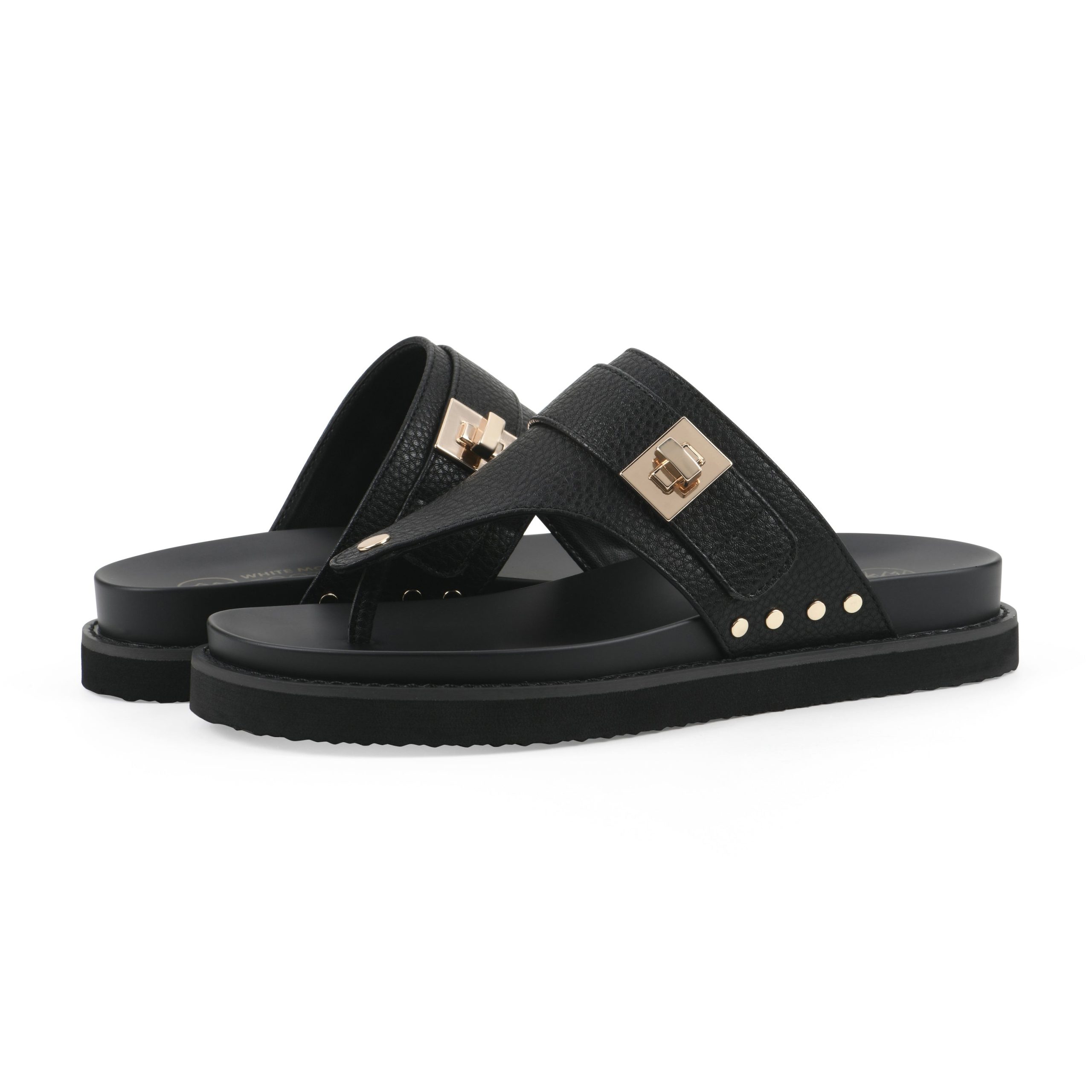 Malabar Footbeds Sandal - Image 14