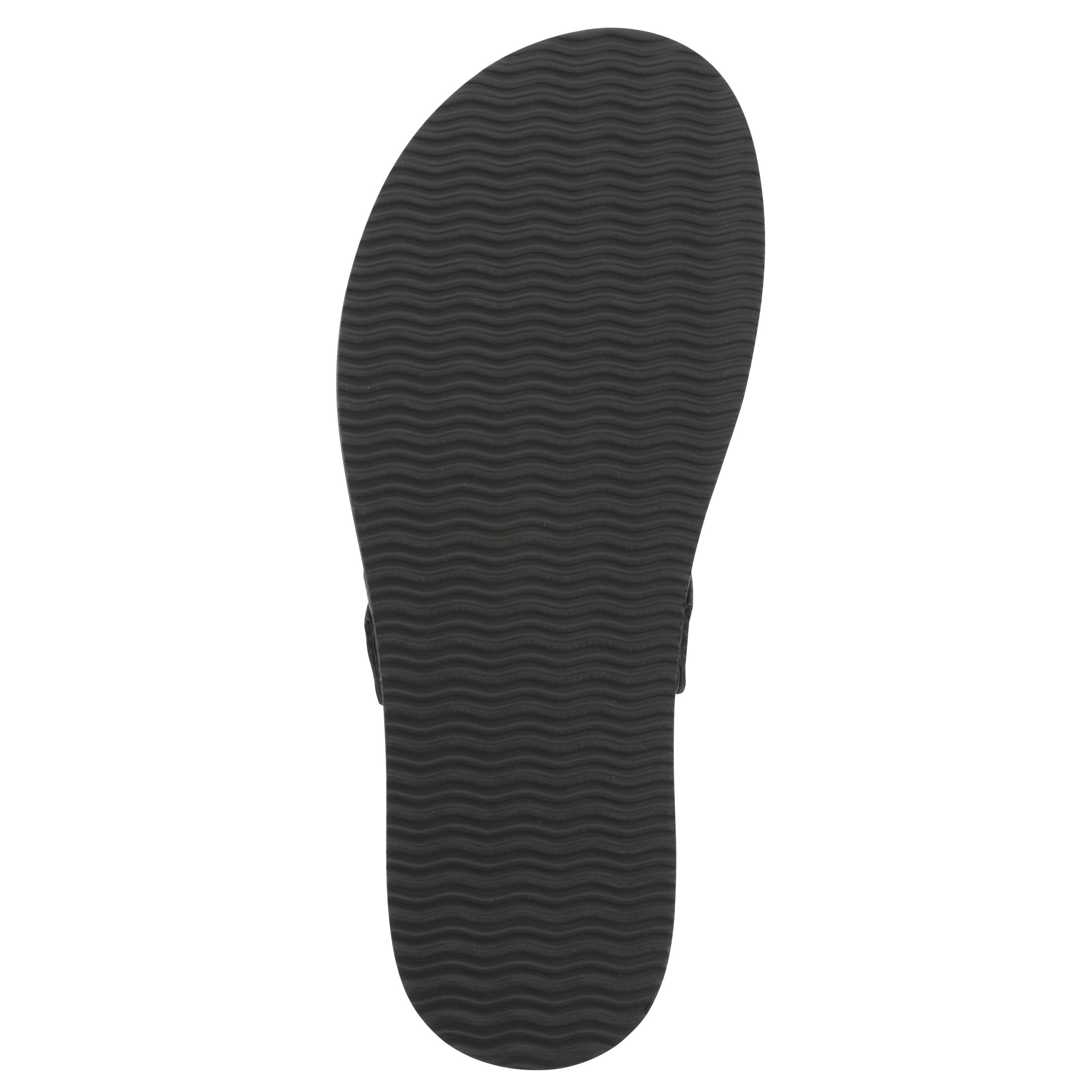Malabar Footbeds Sandal - Image 27