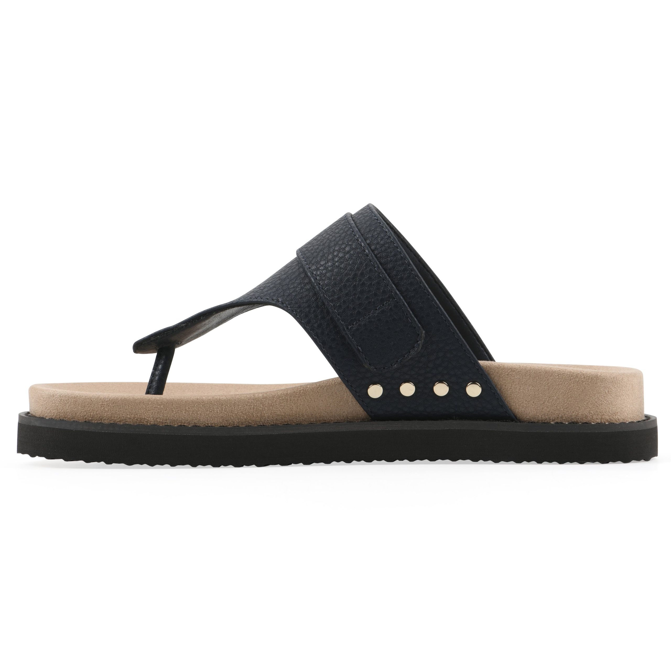 Malabar Footbeds Sandal - Image 25