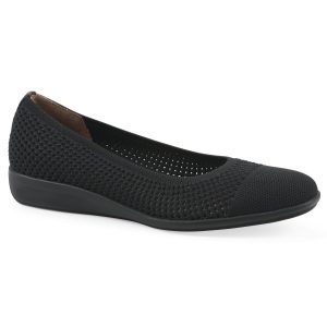 Florian Flat