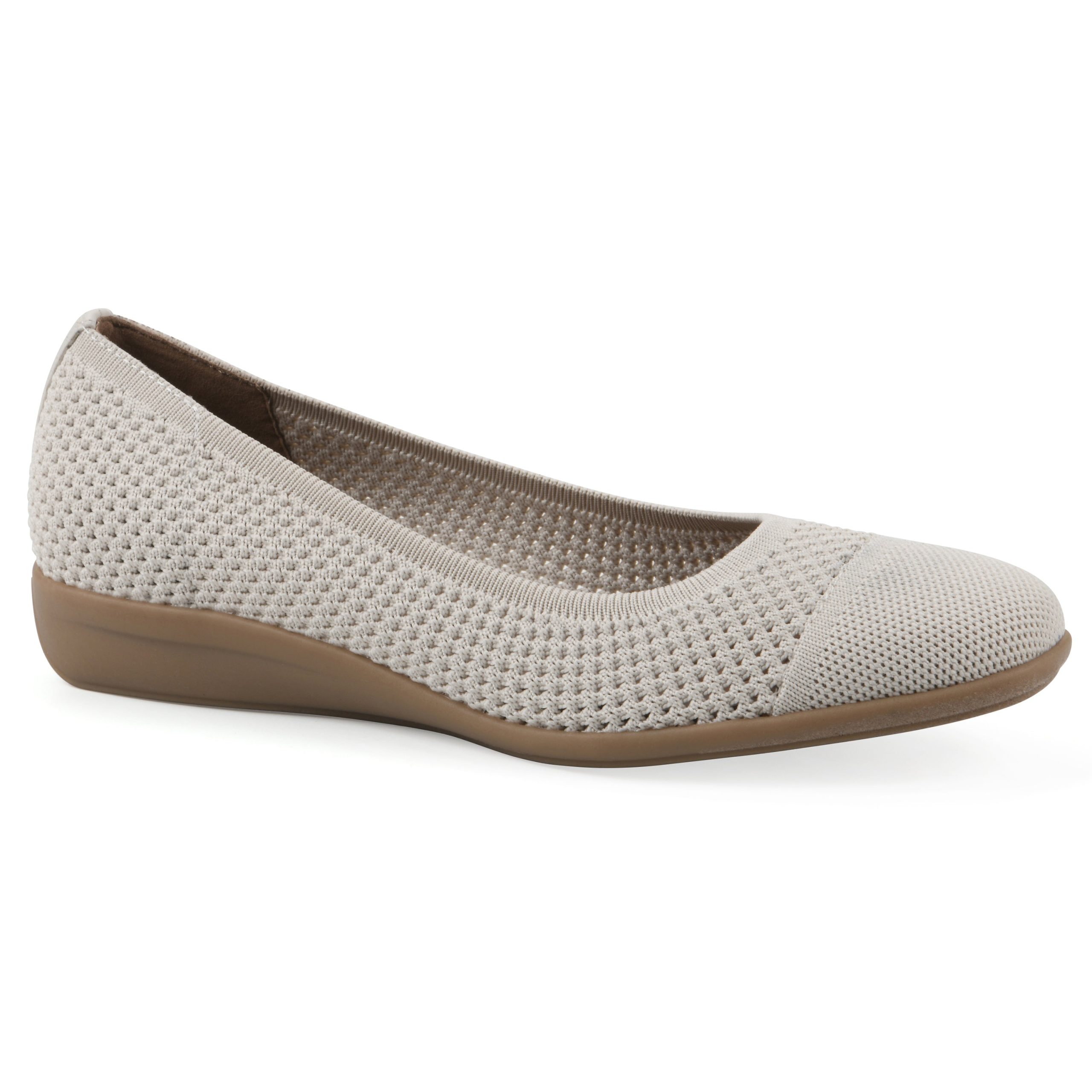 Florian Flat - Image 8
